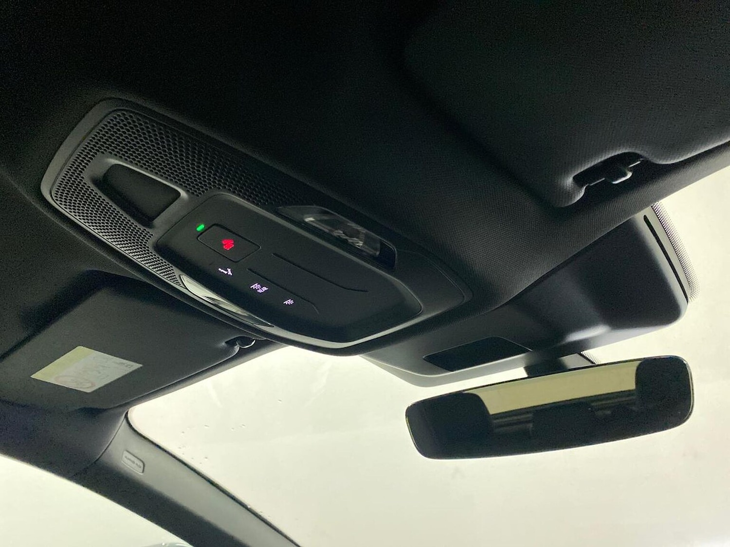 Used Audi A5 2025 for sale - 76383325: Photo 14