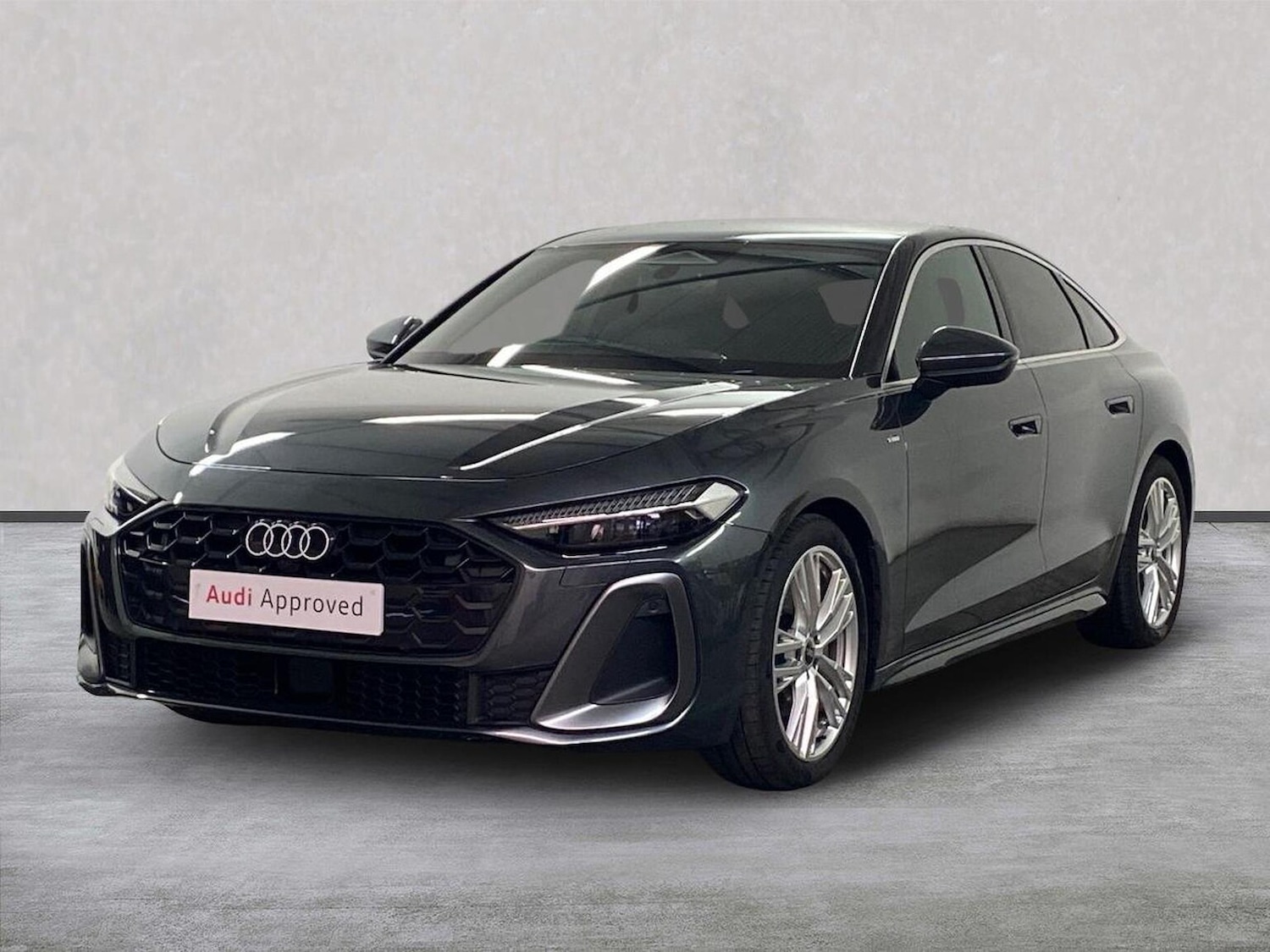 Used Audi A5 2025 for sale - 76383325: Photo 20