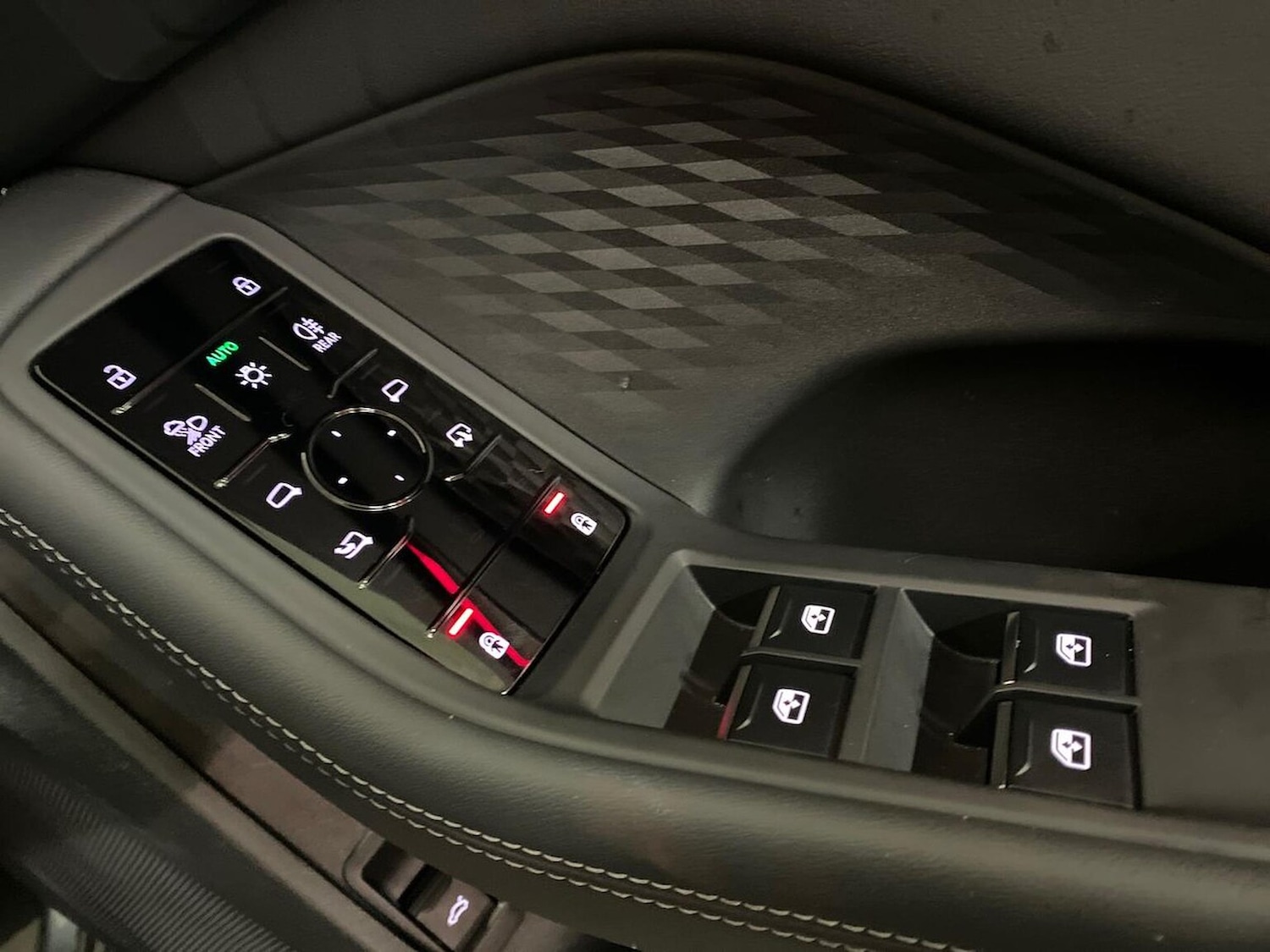 Used Audi A5 2025 for sale - 76383325: Photo 21