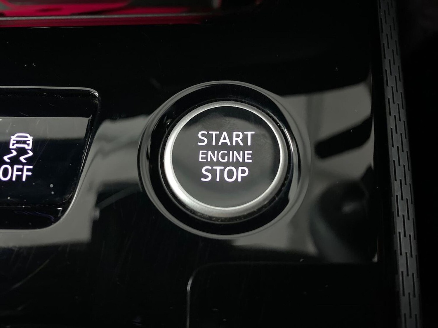 Used Audi A5 2025 for sale - 76383325: Photo 22