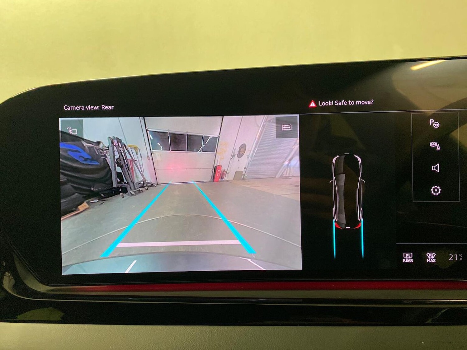 Used Audi A5 2025 for sale - 76383325: Photo 23