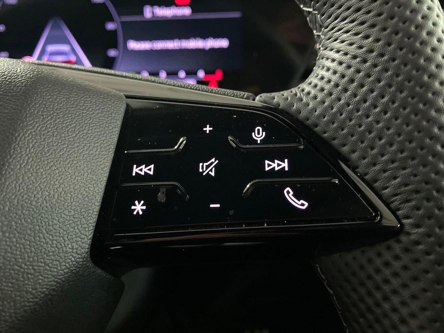 Used Audi A5 2025 for sale - 76383325: Photo 26