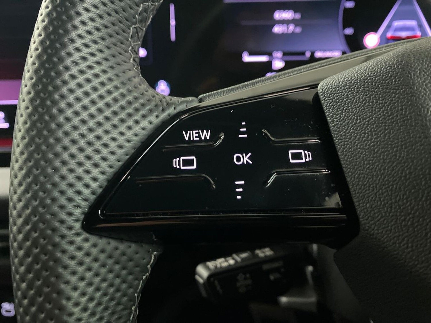 Used Audi A5 2025 for sale - 76383325: Photo 27