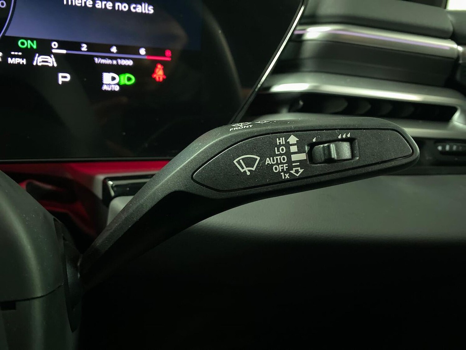 Used Audi A5 2025 for sale - 76383325: Photo 28