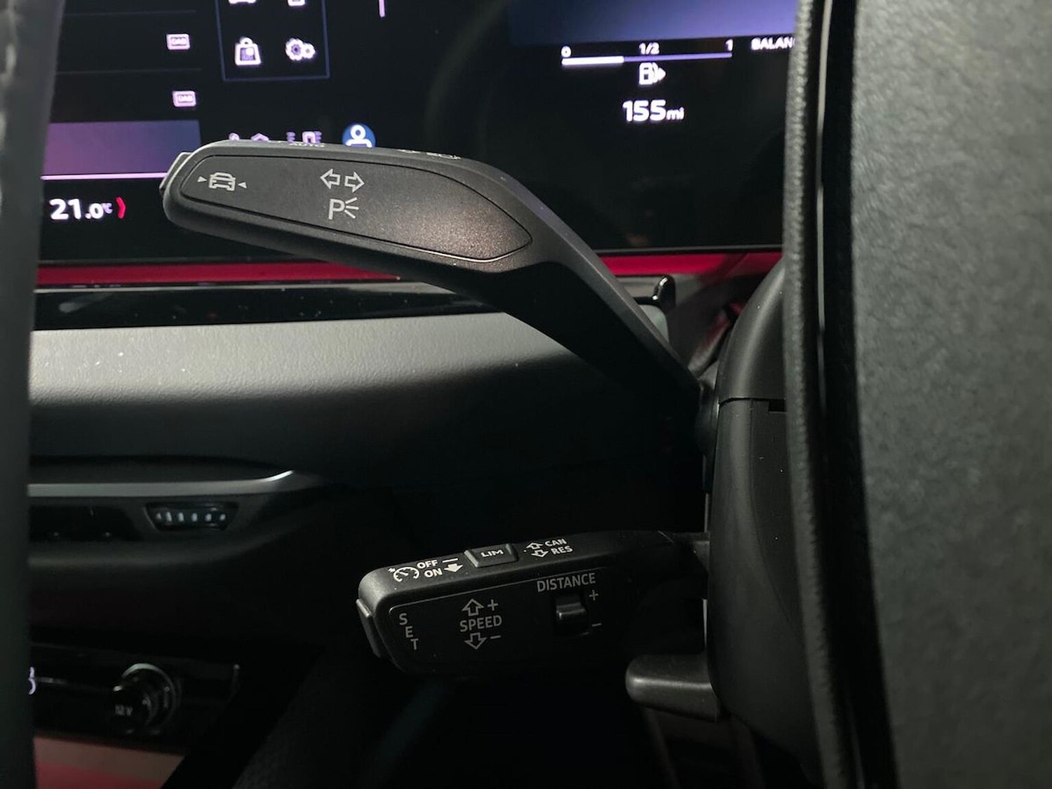 Used Audi A5 2025 for sale - 76383325: Photo 29