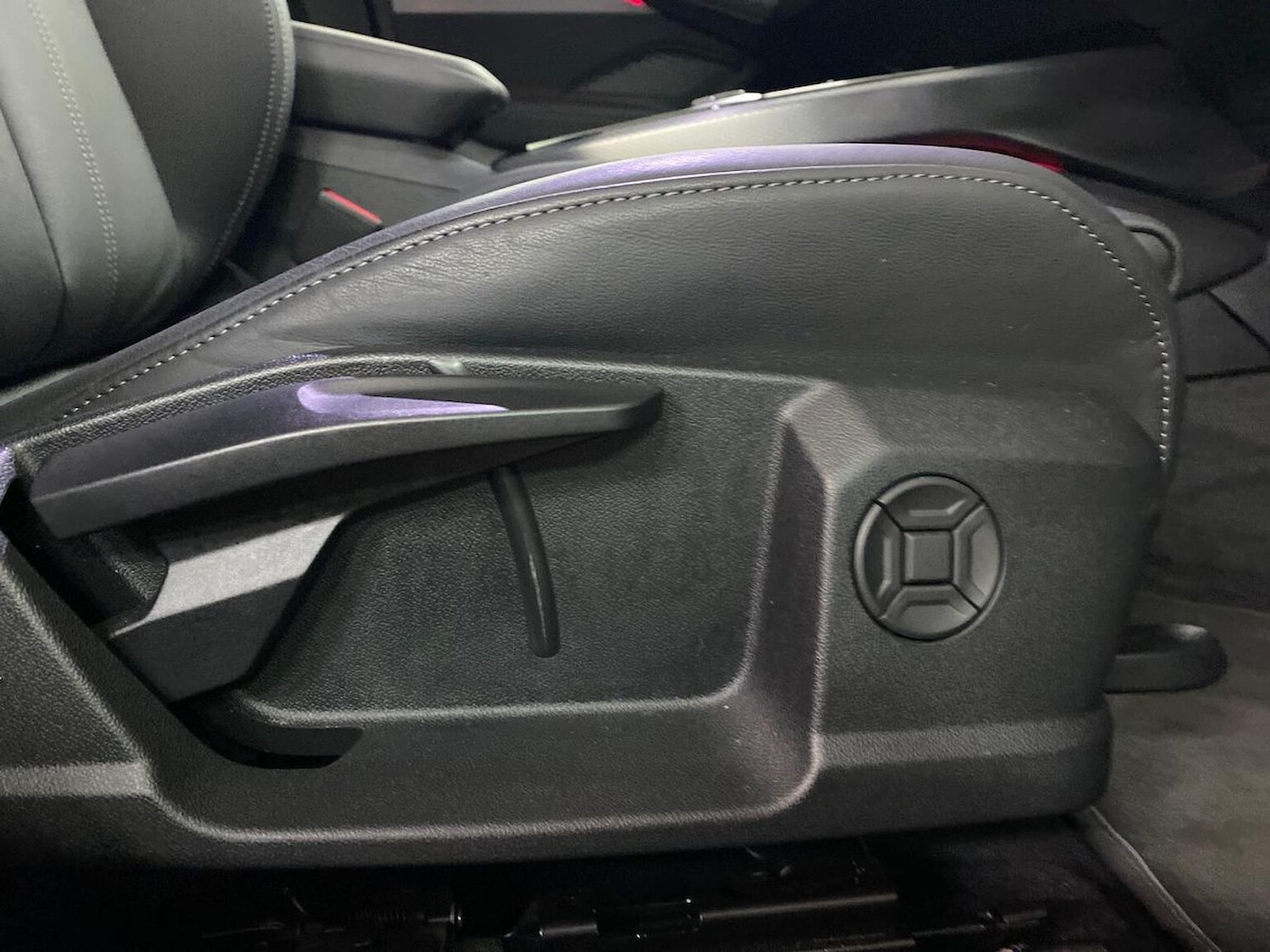 Used Audi A5 2025 for sale - 76383325: Photo 30