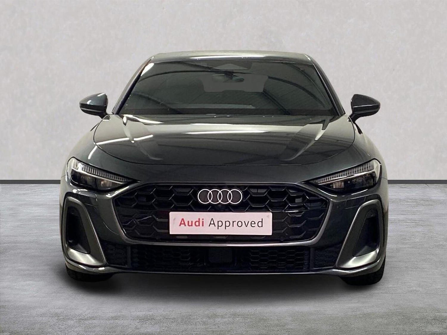 Used Audi A5 2025 for sale - 76383325: Photo 5