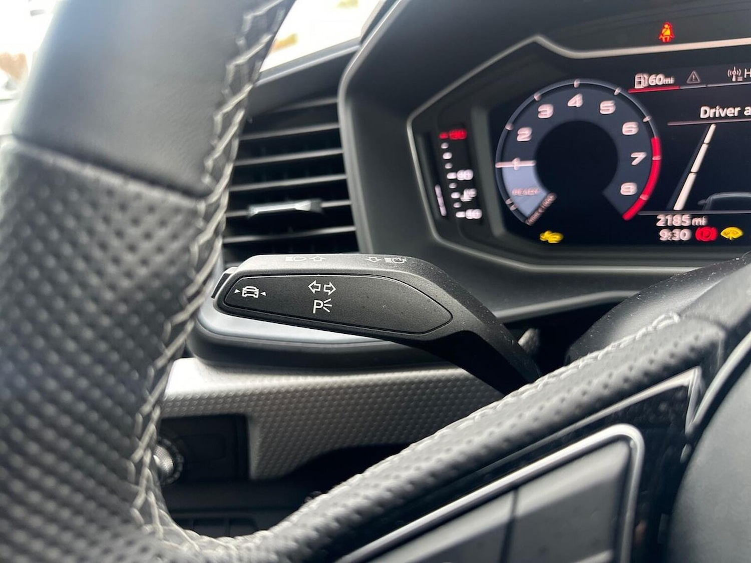 Used Audi A1 2025 for sale - 76490742: Photo 29