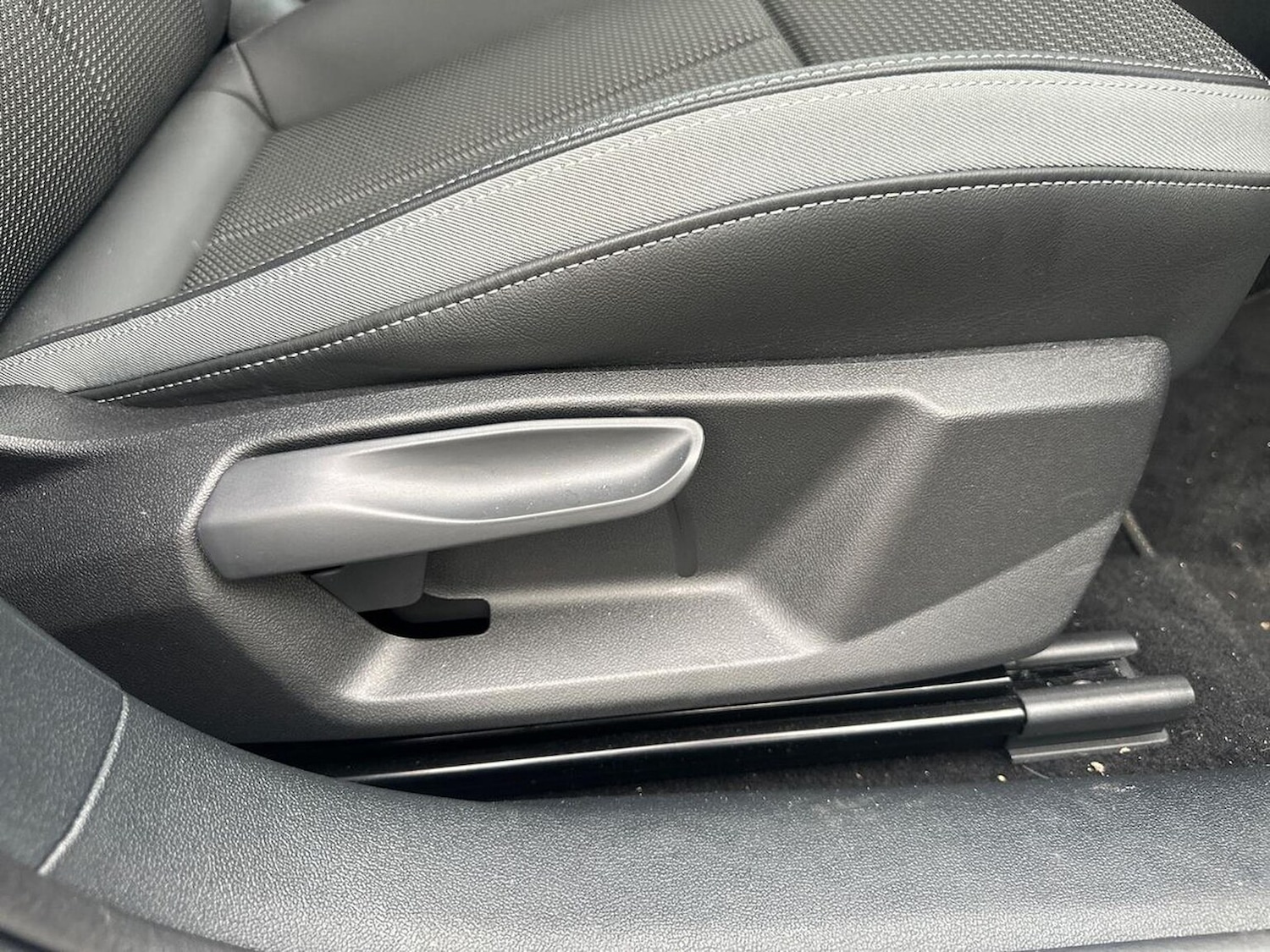 Used Audi A1 2025 for sale - 76490742: Photo 30