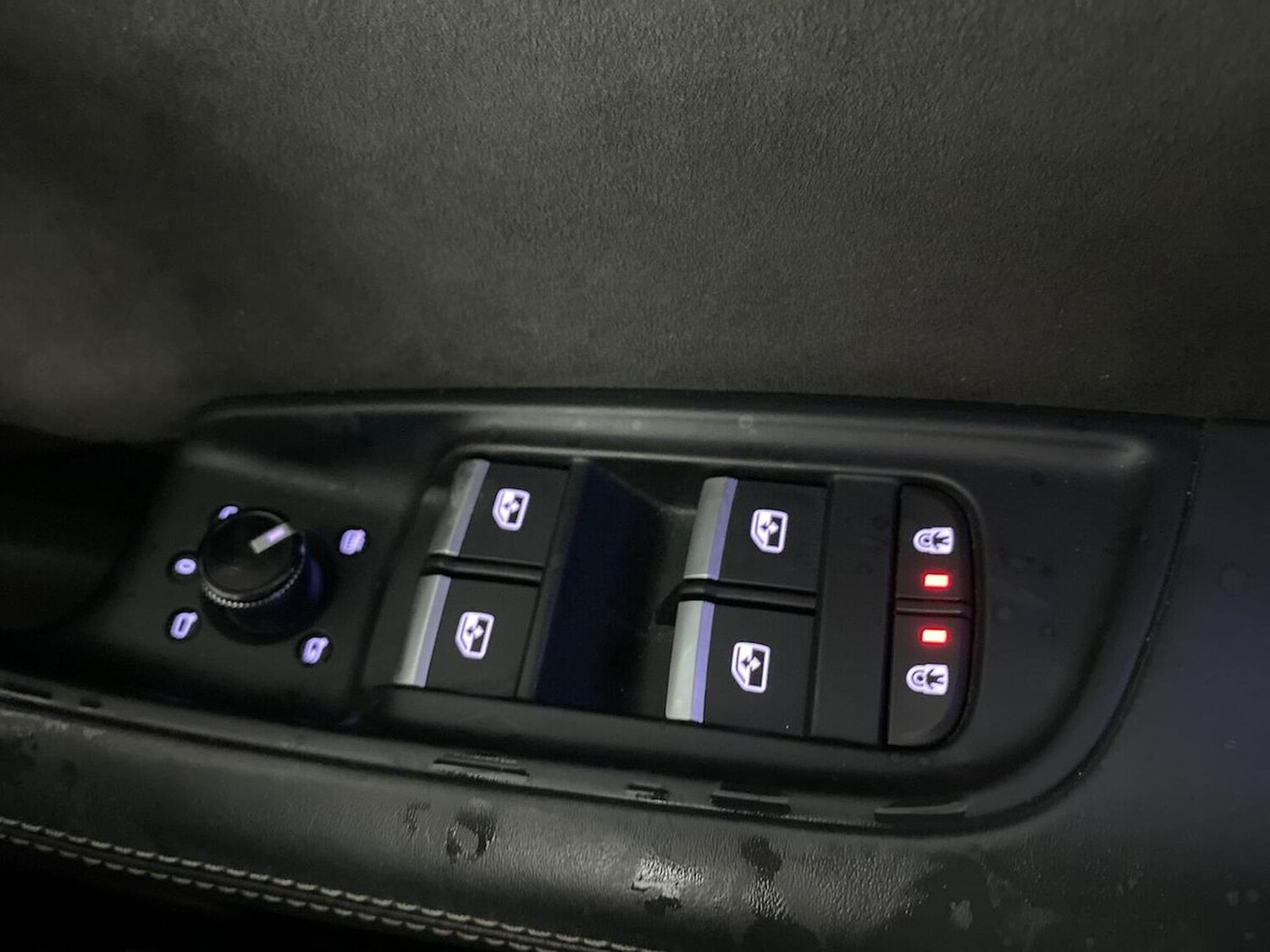 Used Audi Q8 2020 for sale - 76455248: Photo 21