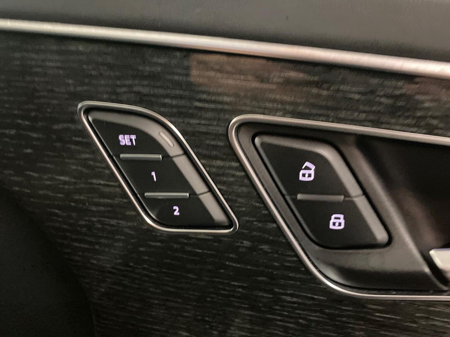 Used Audi Q8 2020 for sale - 76455248: Photo 30