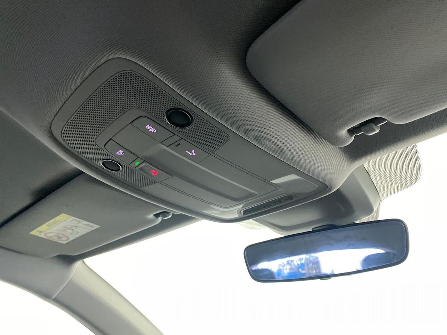 Used Audi A1 2021 for sale - 76859175: Photo 14