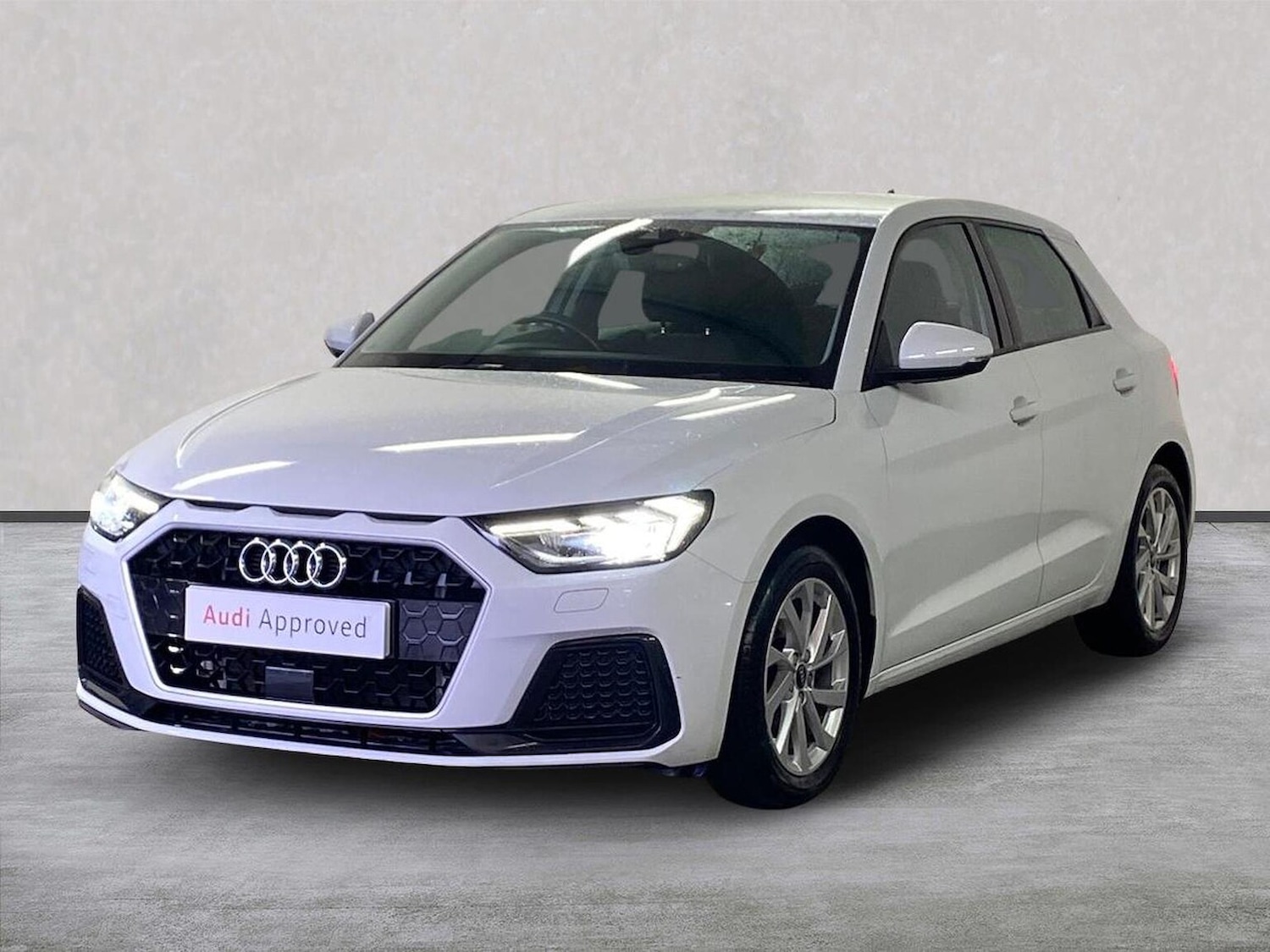 Used Audi A1 2021 for sale - 76859175: Photo 20