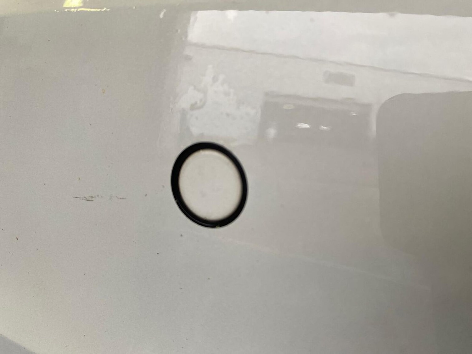 Used Audi A1 2021 for sale - 76859175: Photo 23