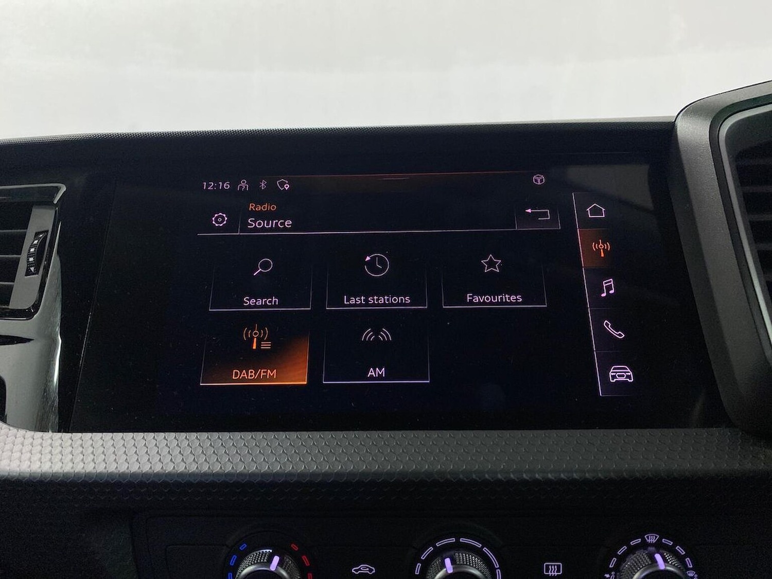 Used Audi A1 2021 for sale - 76859175: Photo 25