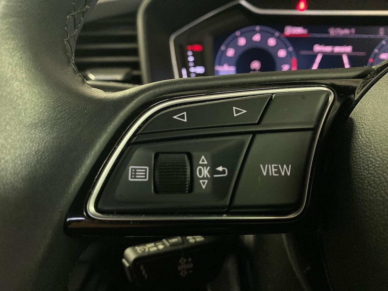 Used Audi A1 2021 for sale - 76859175: Photo 27