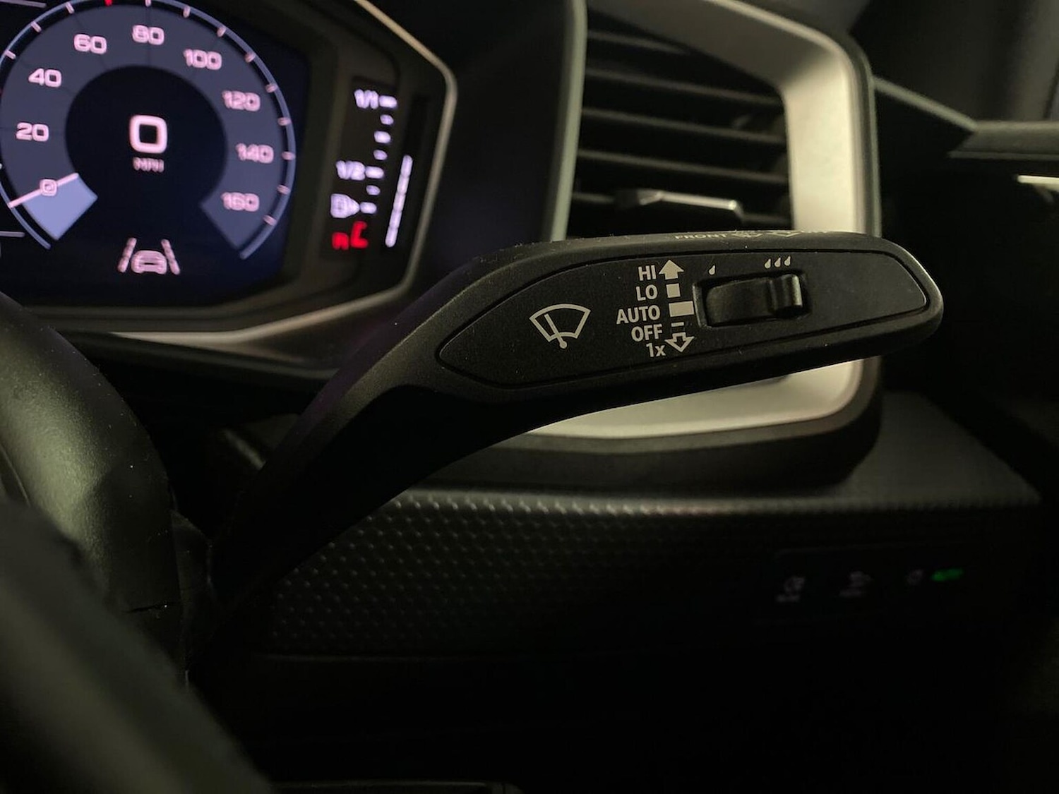 Used Audi A1 2021 for sale - 76859175: Photo 28