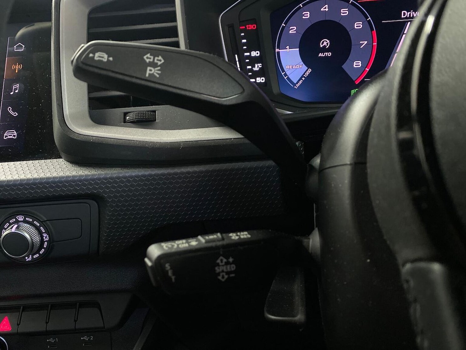 Used Audi A1 2021 for sale - 76859175: Photo 29