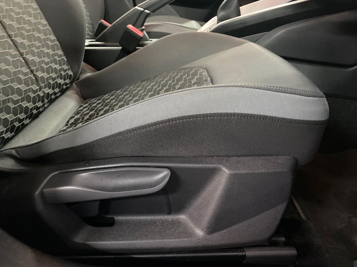 Used Audi A1 2021 for sale - 76859175: Photo 30