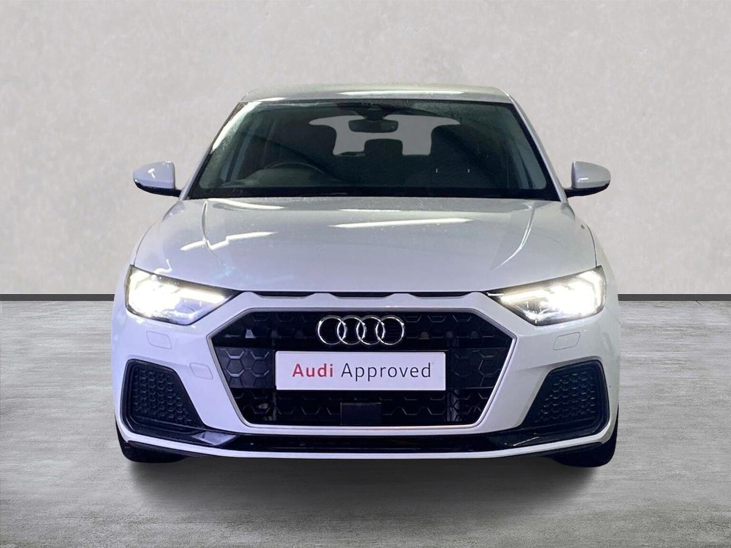 Used Audi A1 2021 for sale - 76859175: Photo 5