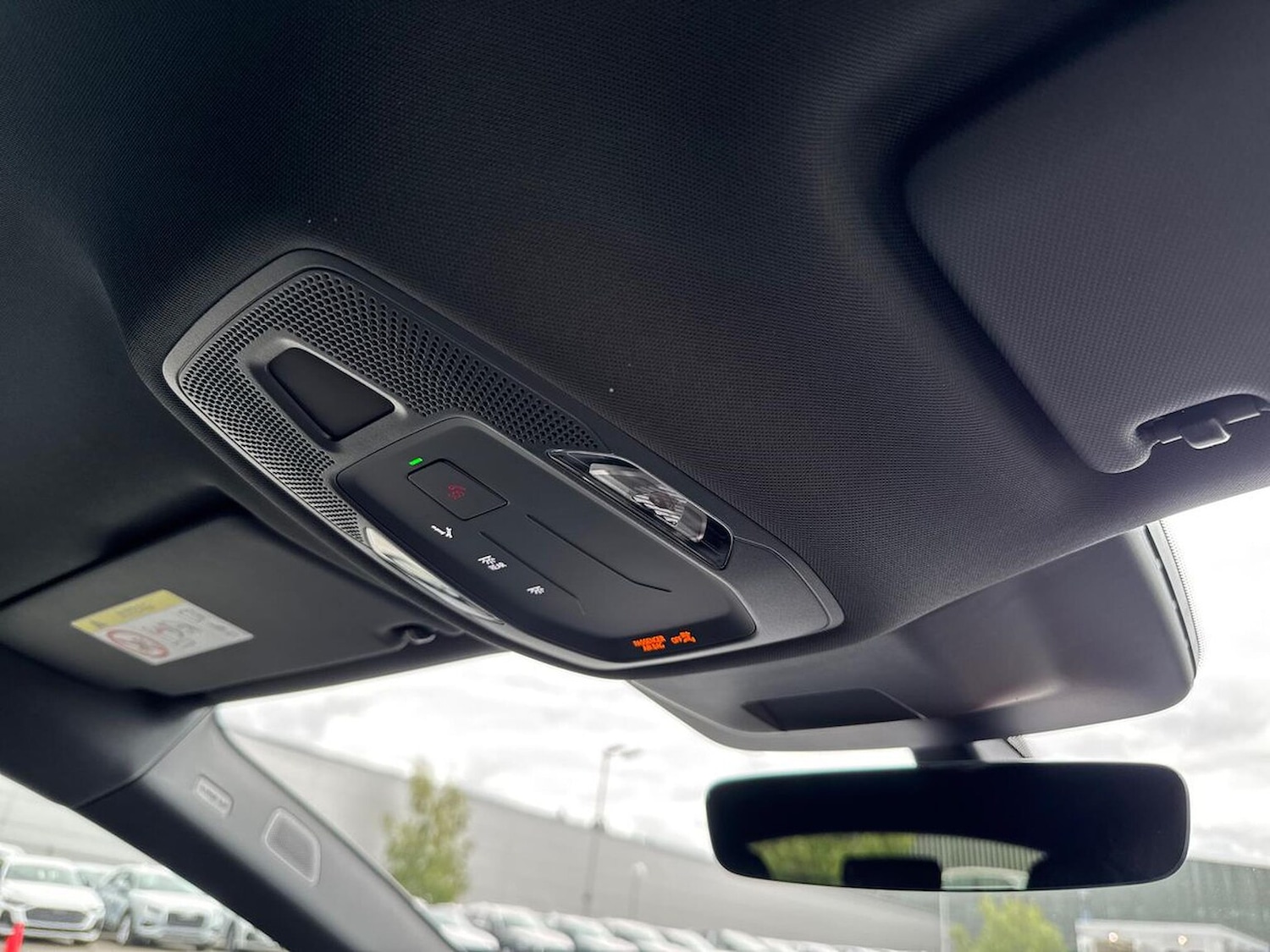 Used Audi A6 2025 for sale - 76426725: Photo 14