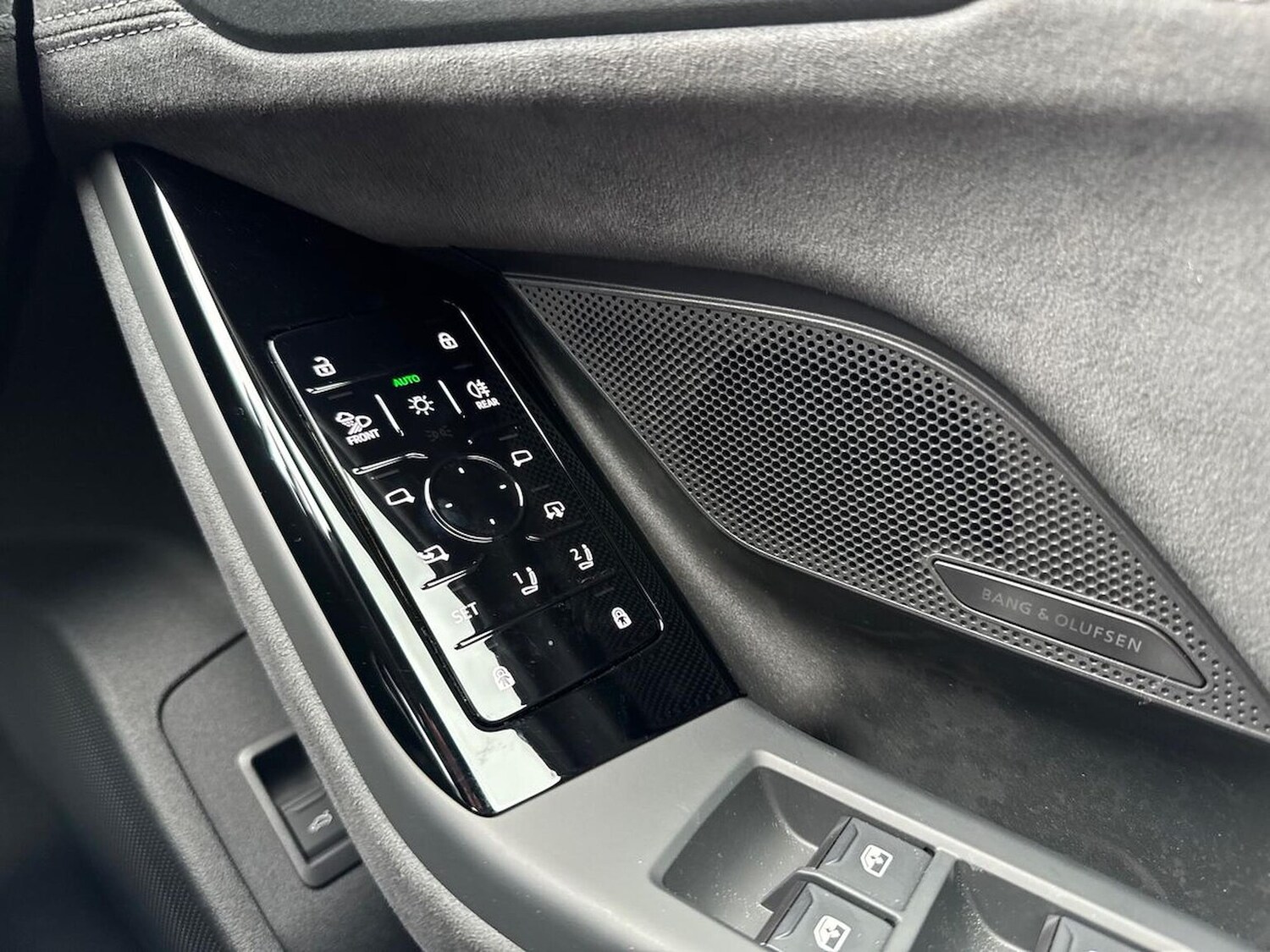 Used Audi A6 2025 for sale - 76426725: Photo 21