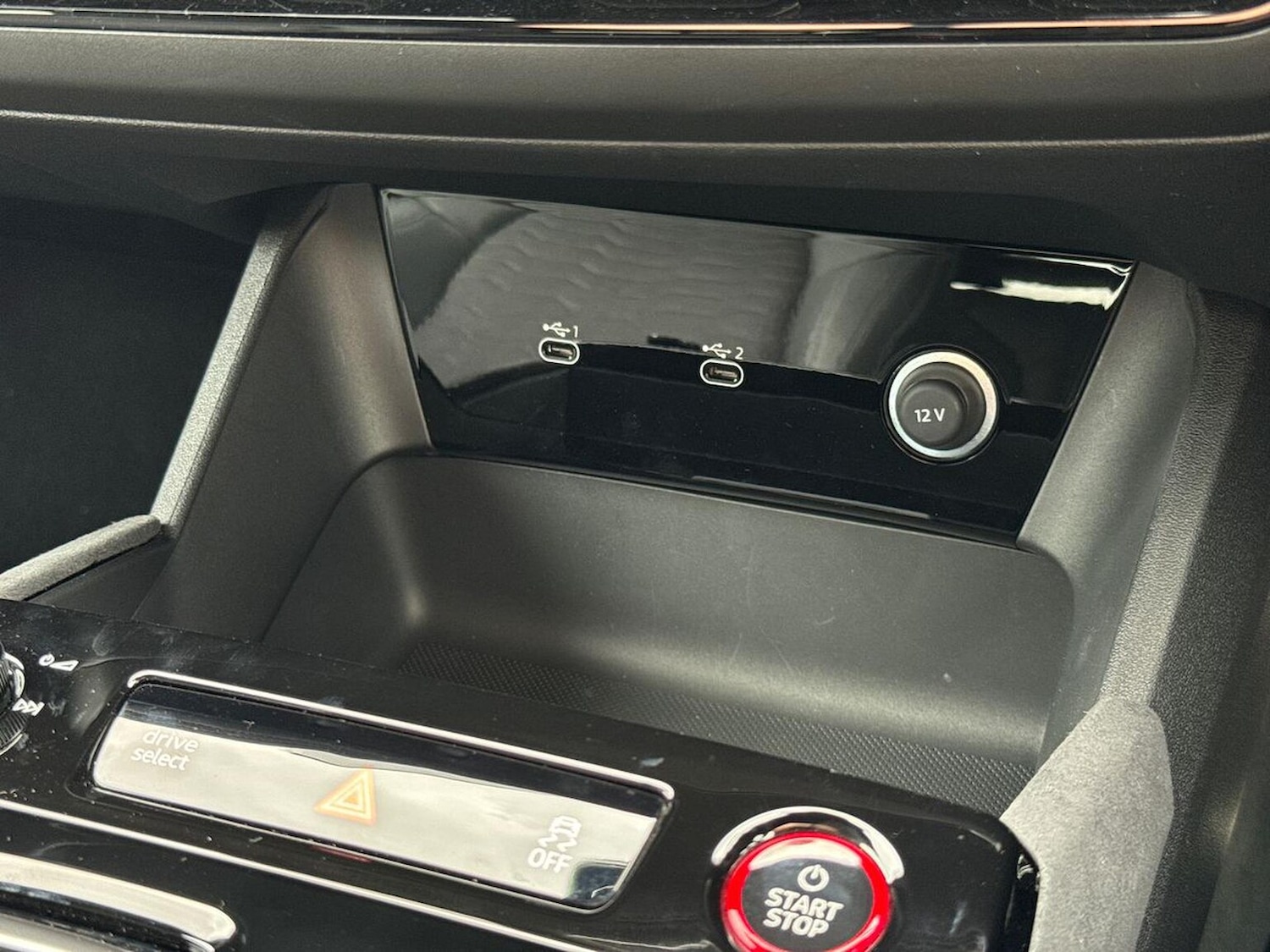 Used Audi A6 2025 for sale - 76426725: Photo 22