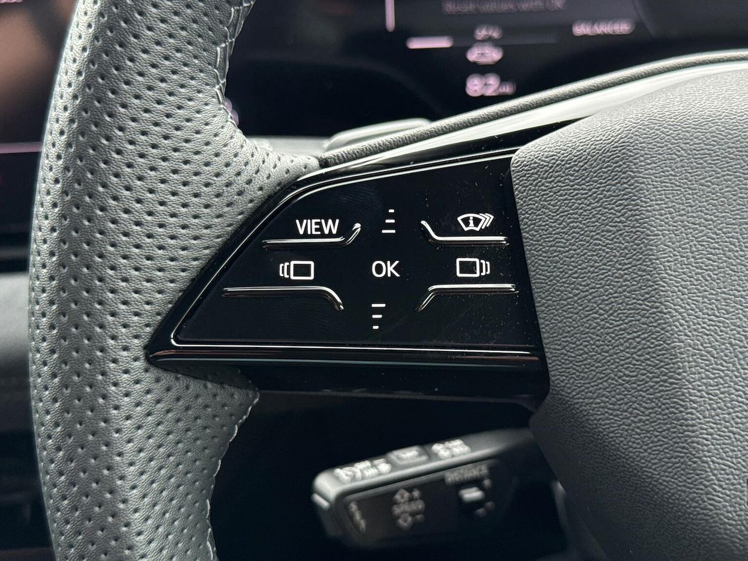 Used Audi A6 2025 for sale - 76426725: Photo 26