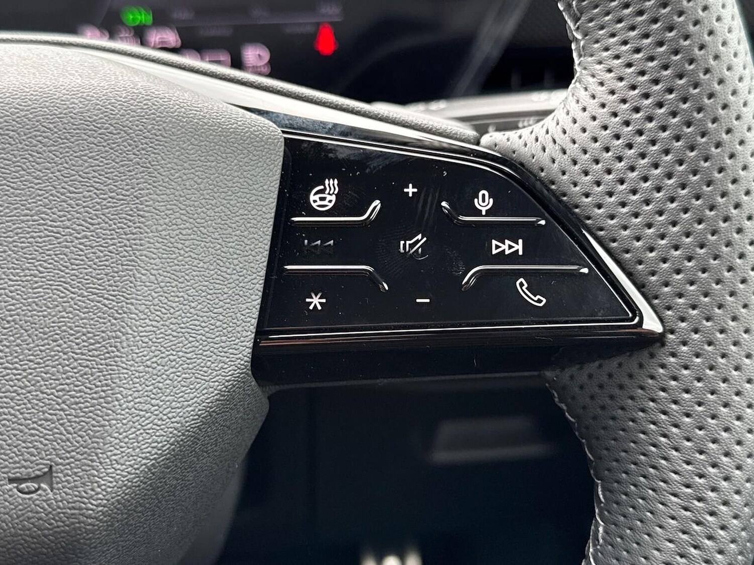 Used Audi A6 2025 for sale - 76426725: Photo 27