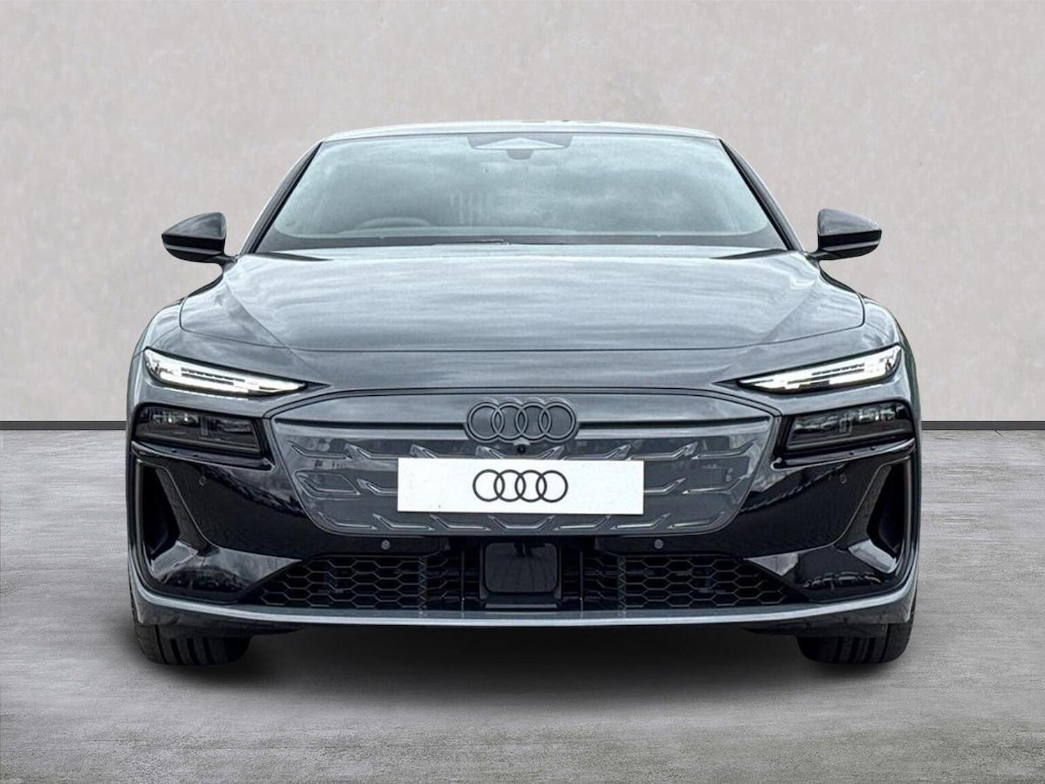 Used Audi A6 2025 for sale - 76426725: Photo 5