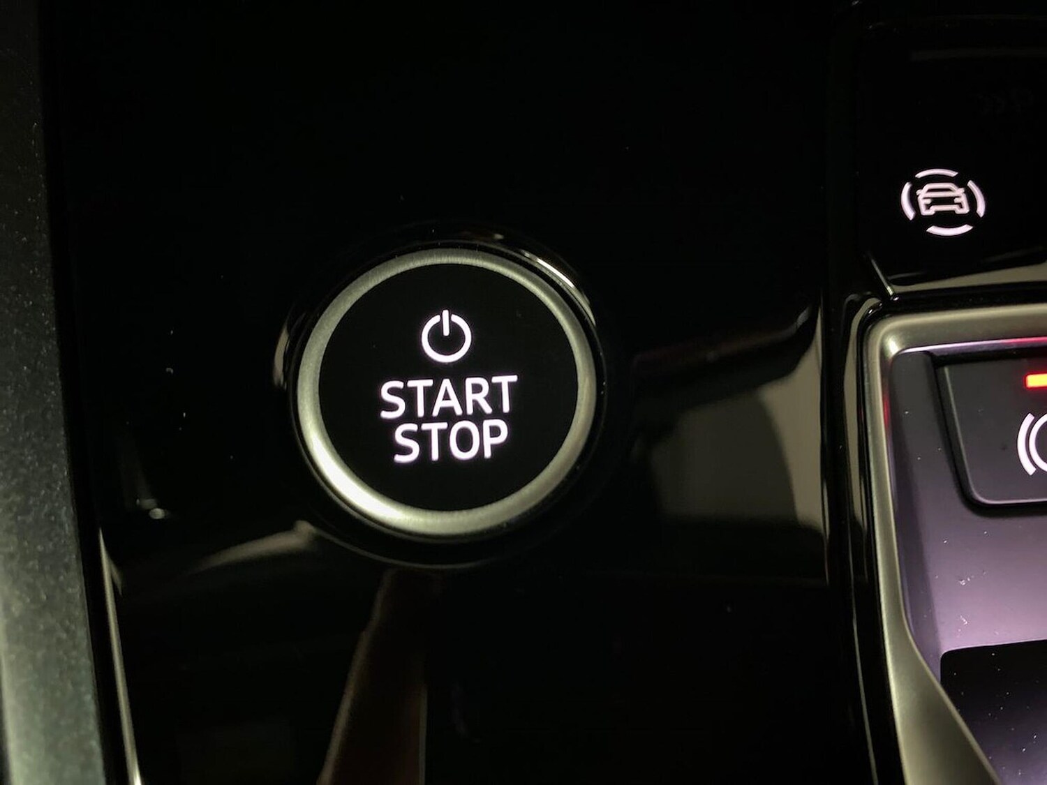 Used Audi Q4 e-tron 2025 for sale - 77542450: Photo 22