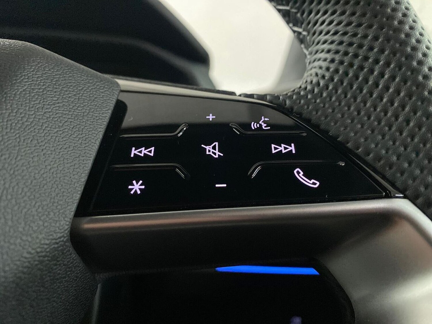 Used Audi Q4 e-tron 2025 for sale - 77542450: Photo 26