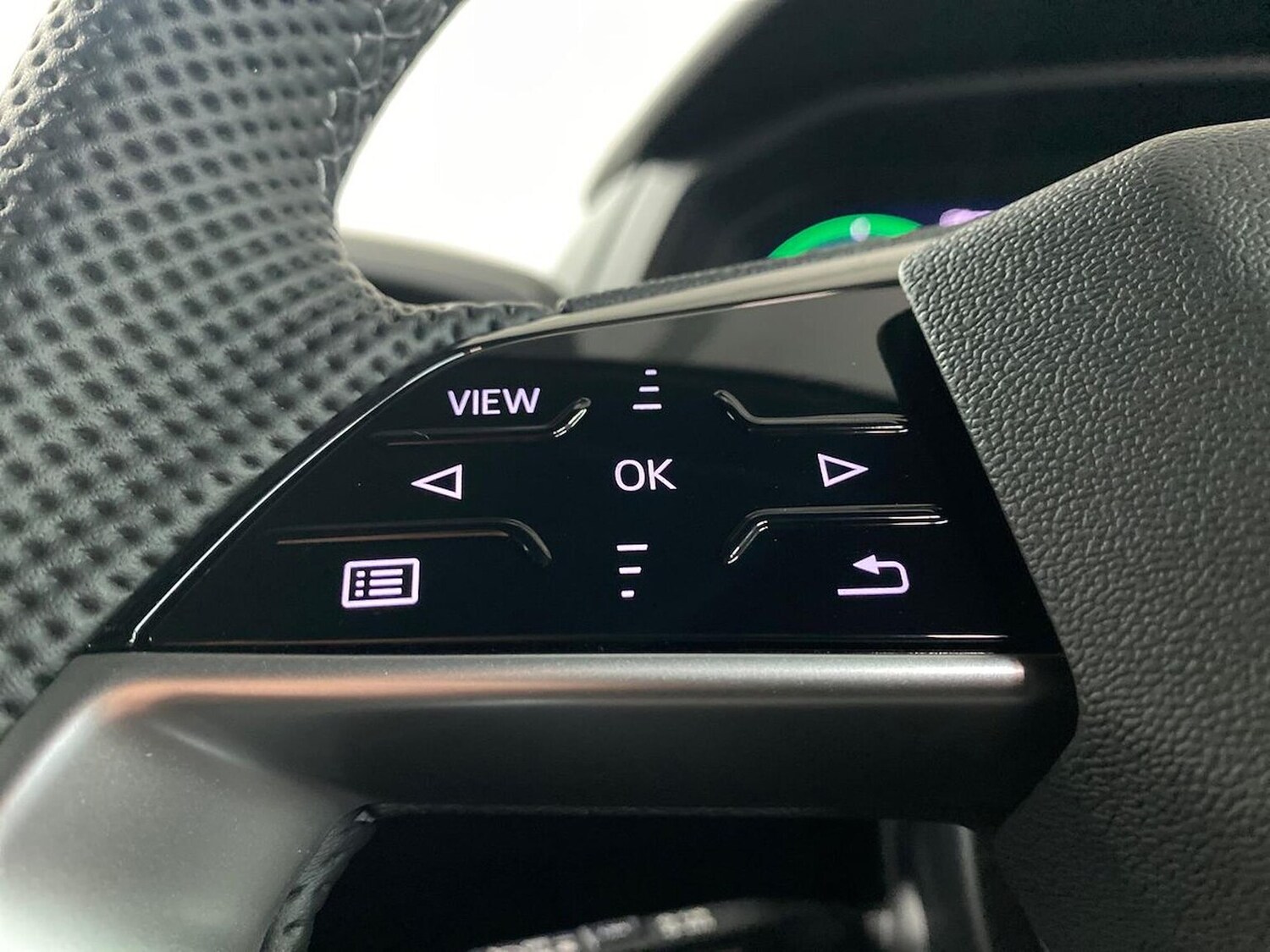 Used Audi Q4 e-tron 2025 for sale - 77542450: Photo 27