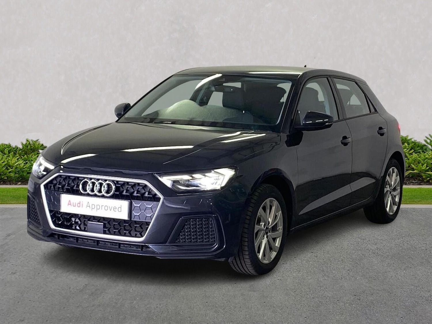 Used Audi A1 2025 for sale - 76157156: Photo 20