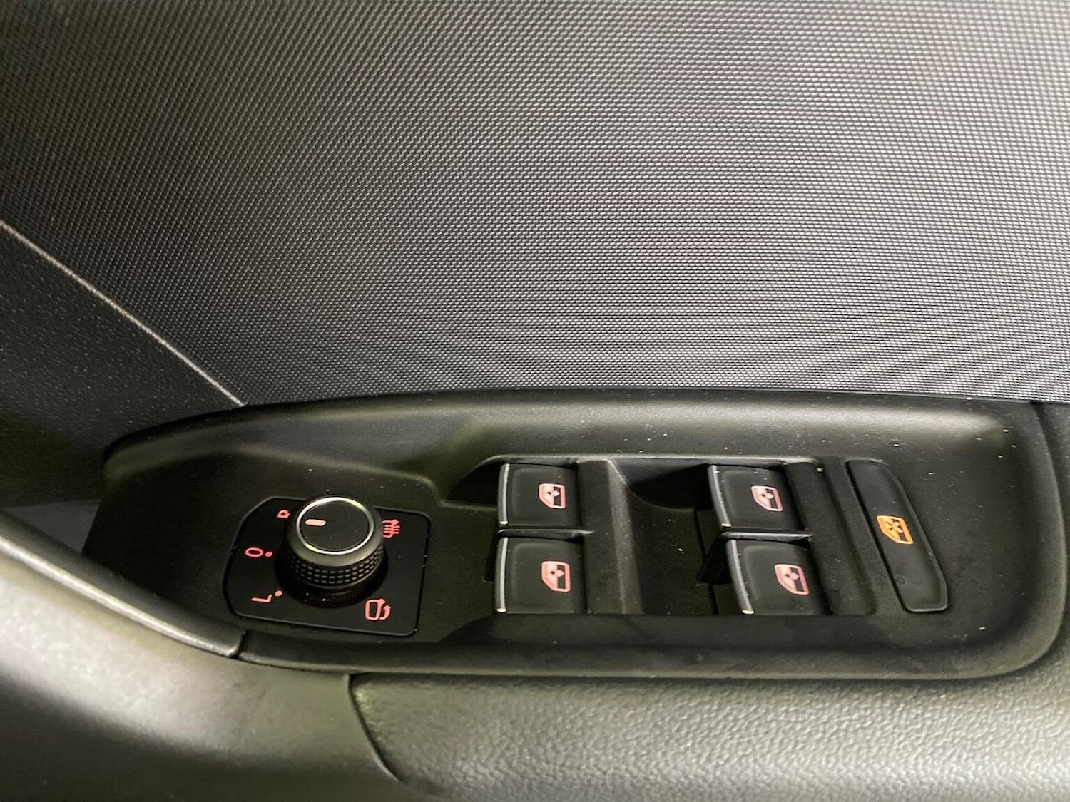 Used Audi A1 2025 for sale - 76157156: Photo 21