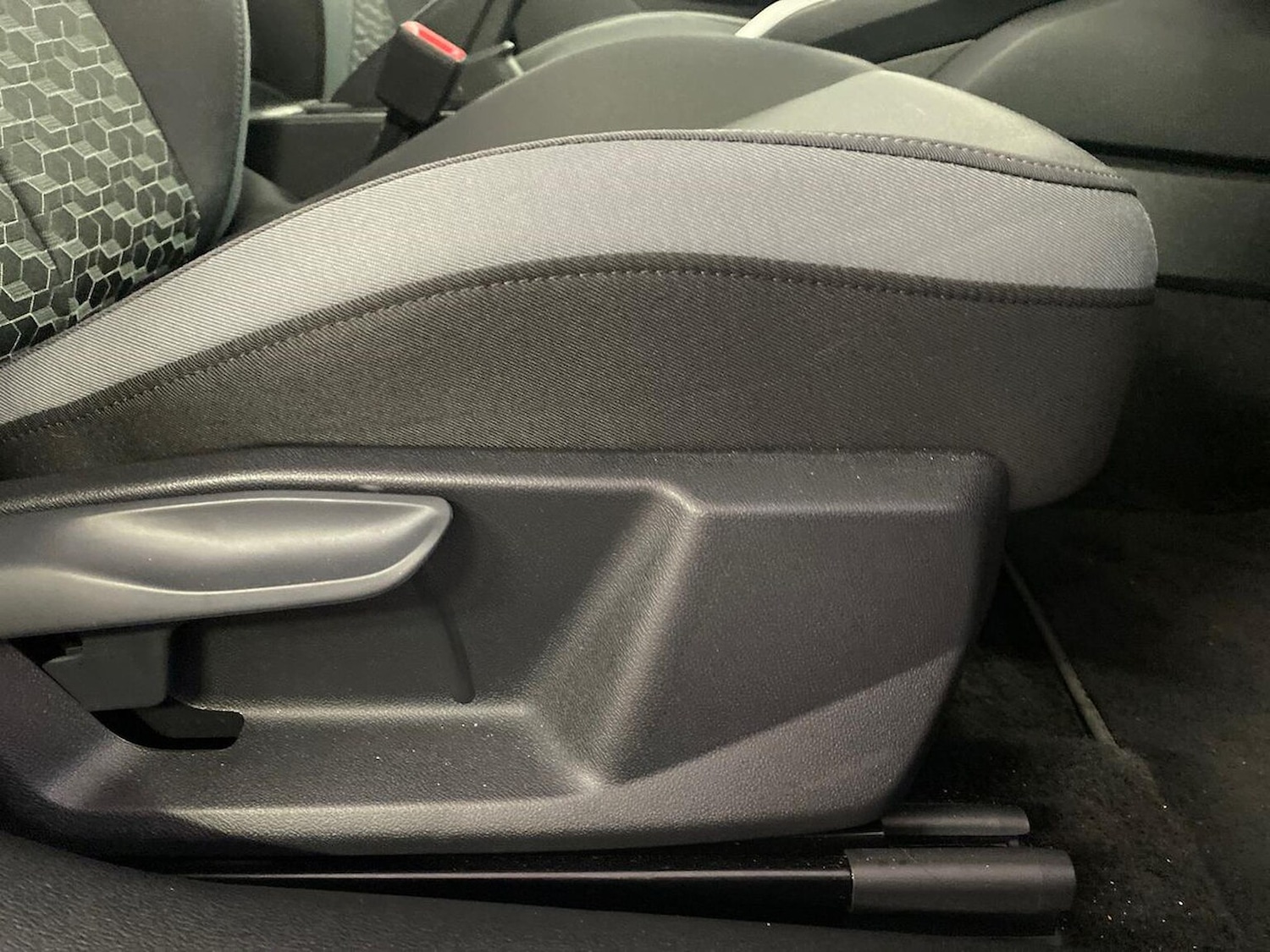 Used Audi A1 2025 for sale - 76157156: Photo 30