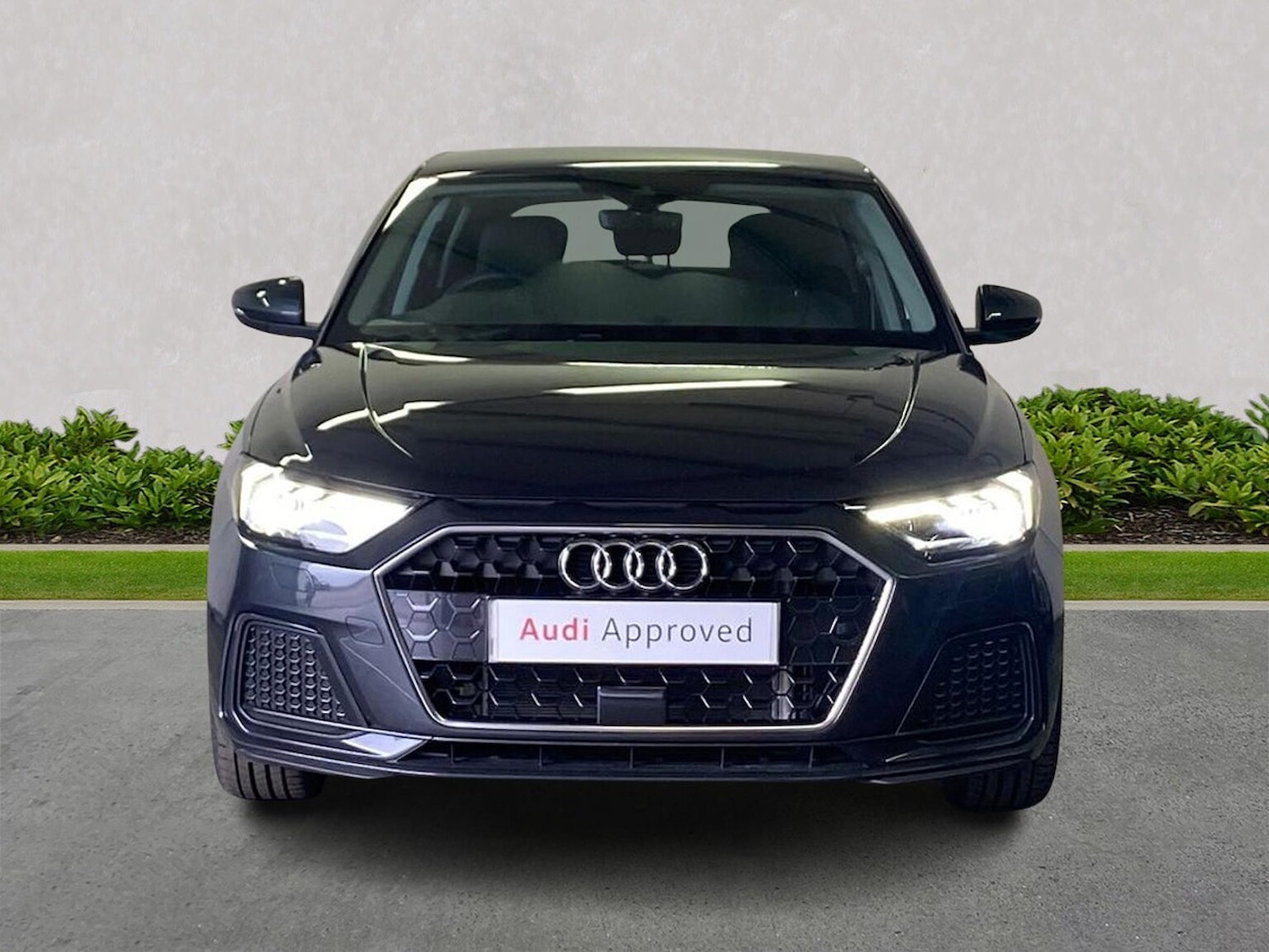 Used Audi A1 2025 for sale - 76157156: Photo 5