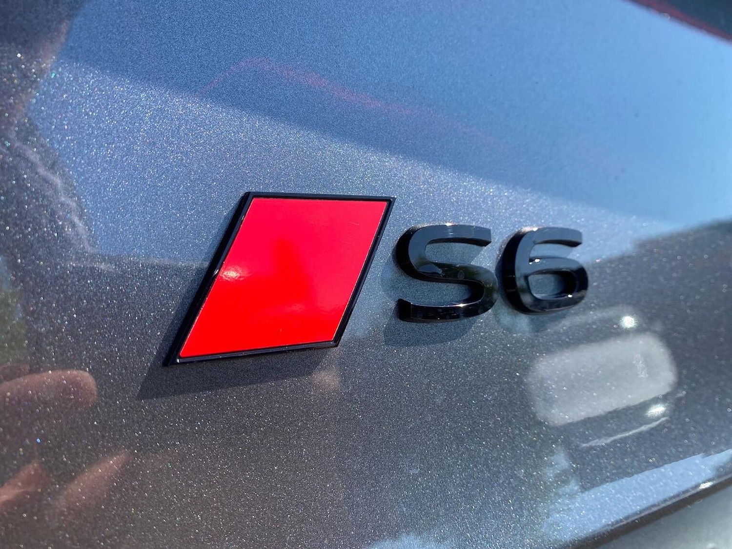 Vehicle 31