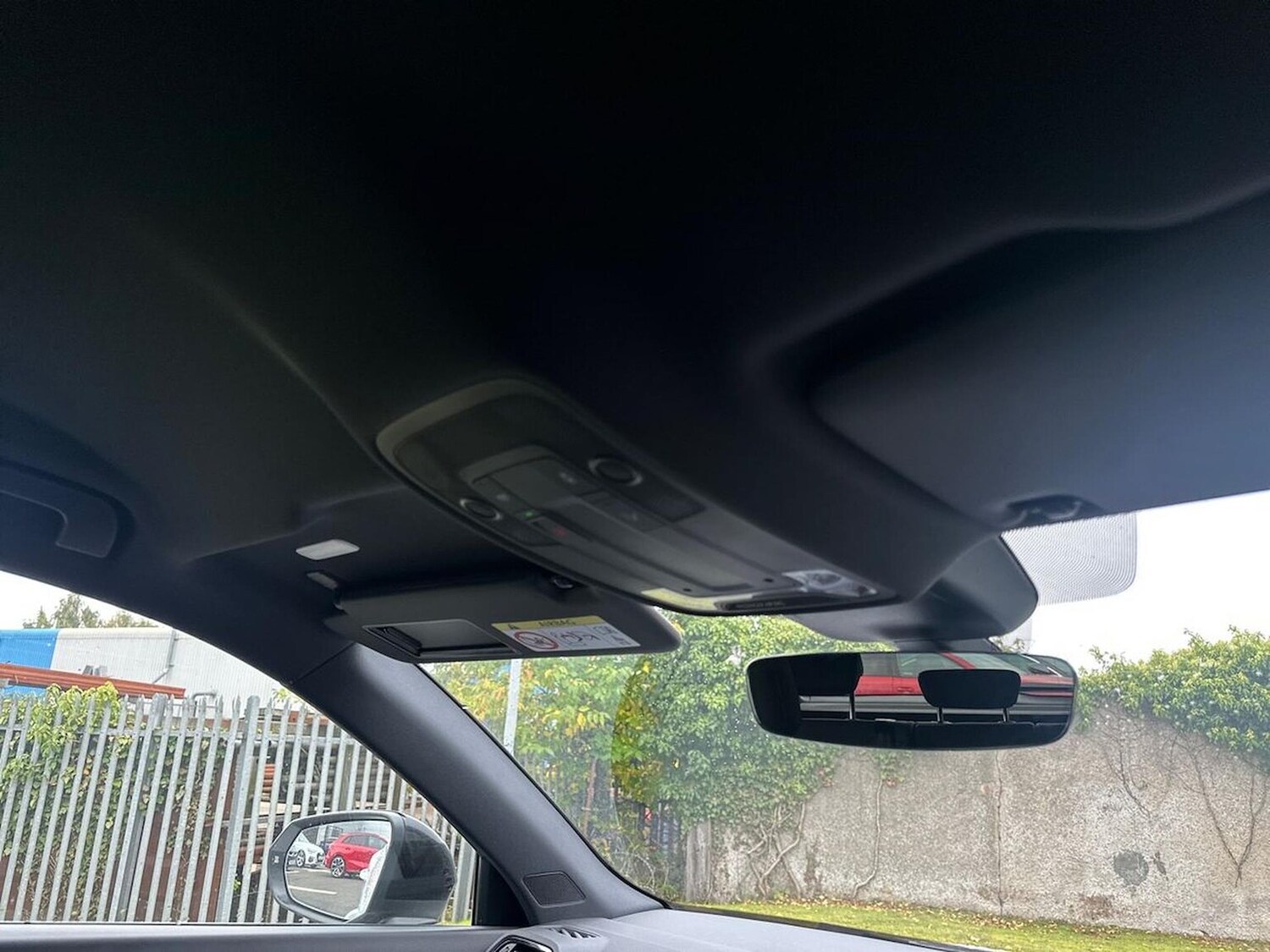 Used Audi Q3 2025 for sale - 76187039: Photo 14