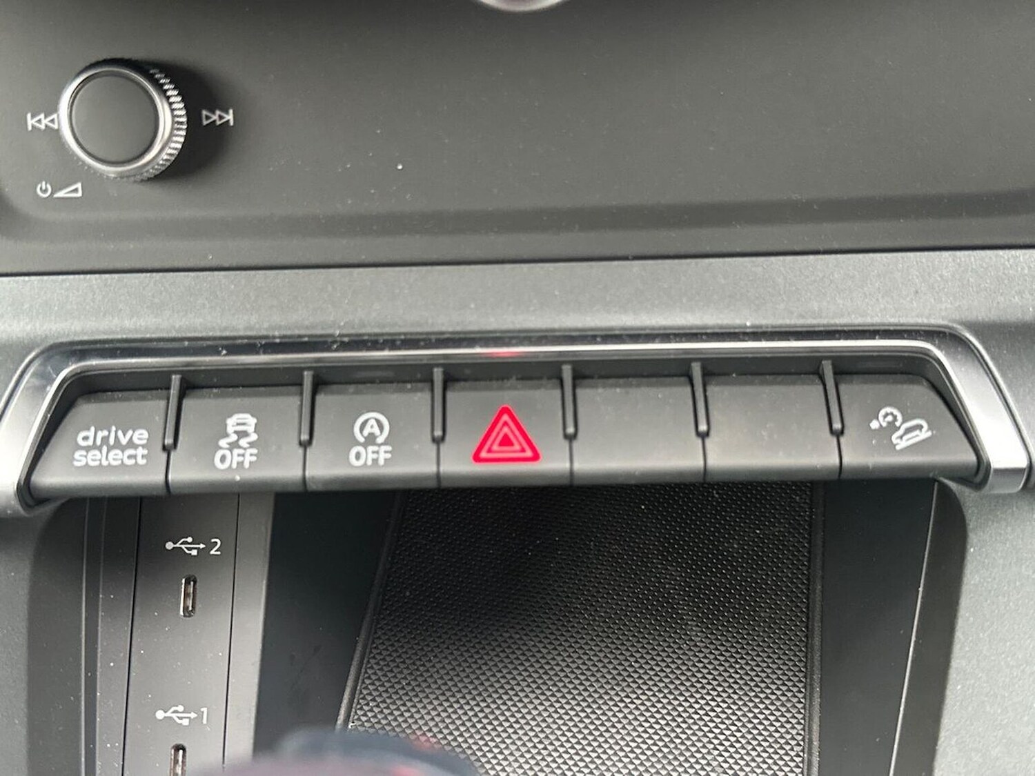 Used Audi Q3 2025 for sale - 76187039: Photo 22