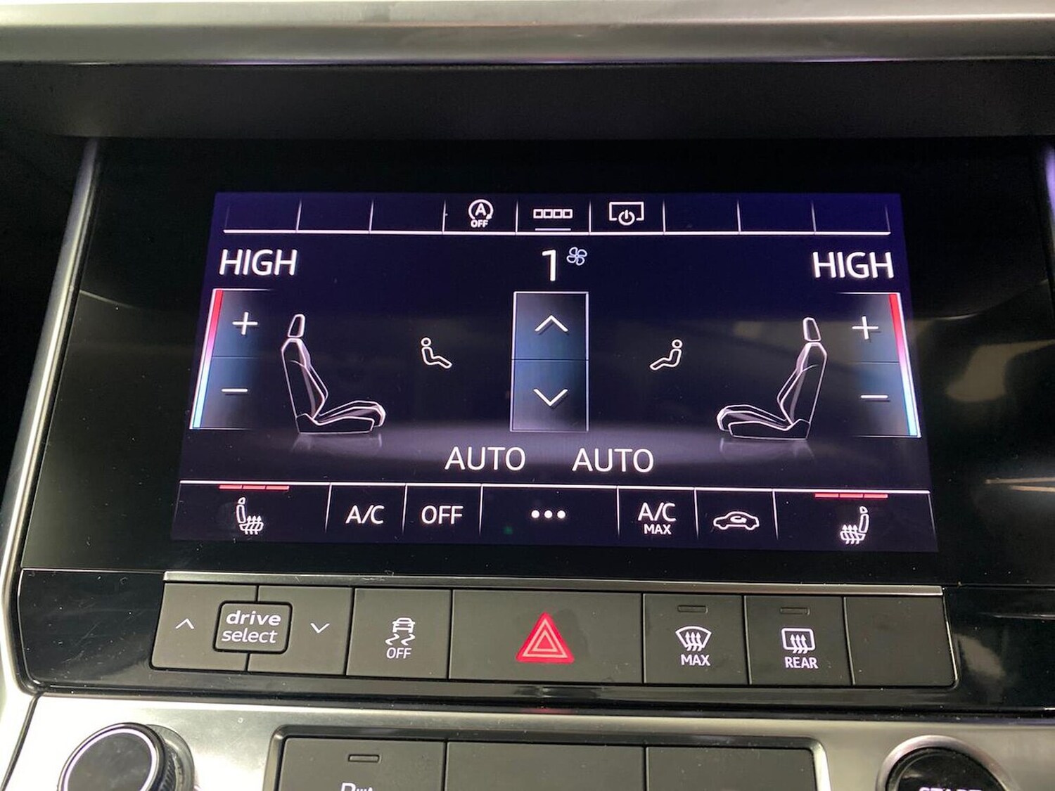 Used Audi A6 2023 for sale - 77650286: Photo 12