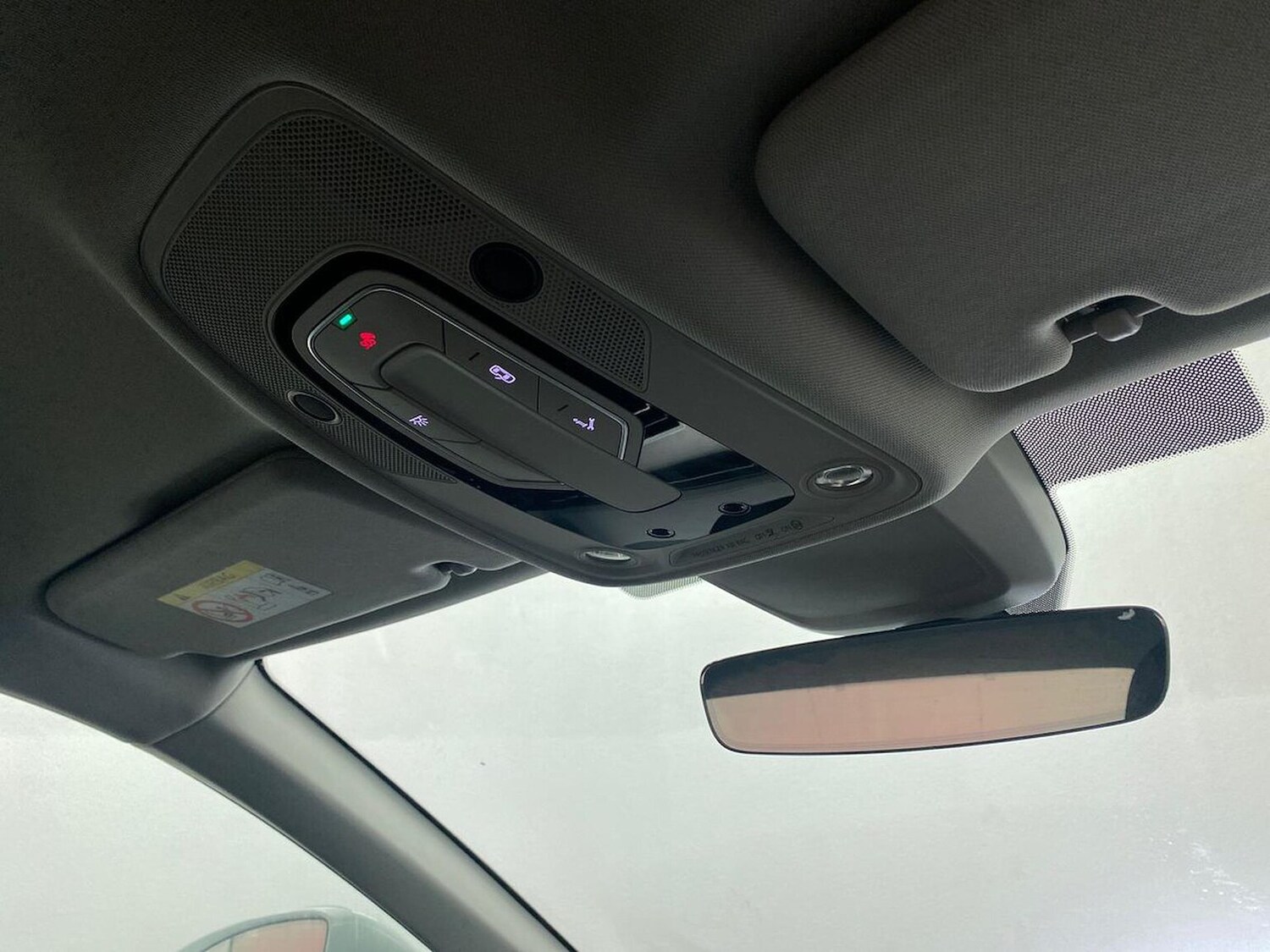 Used Audi A6 2023 for sale - 77650286: Photo 14