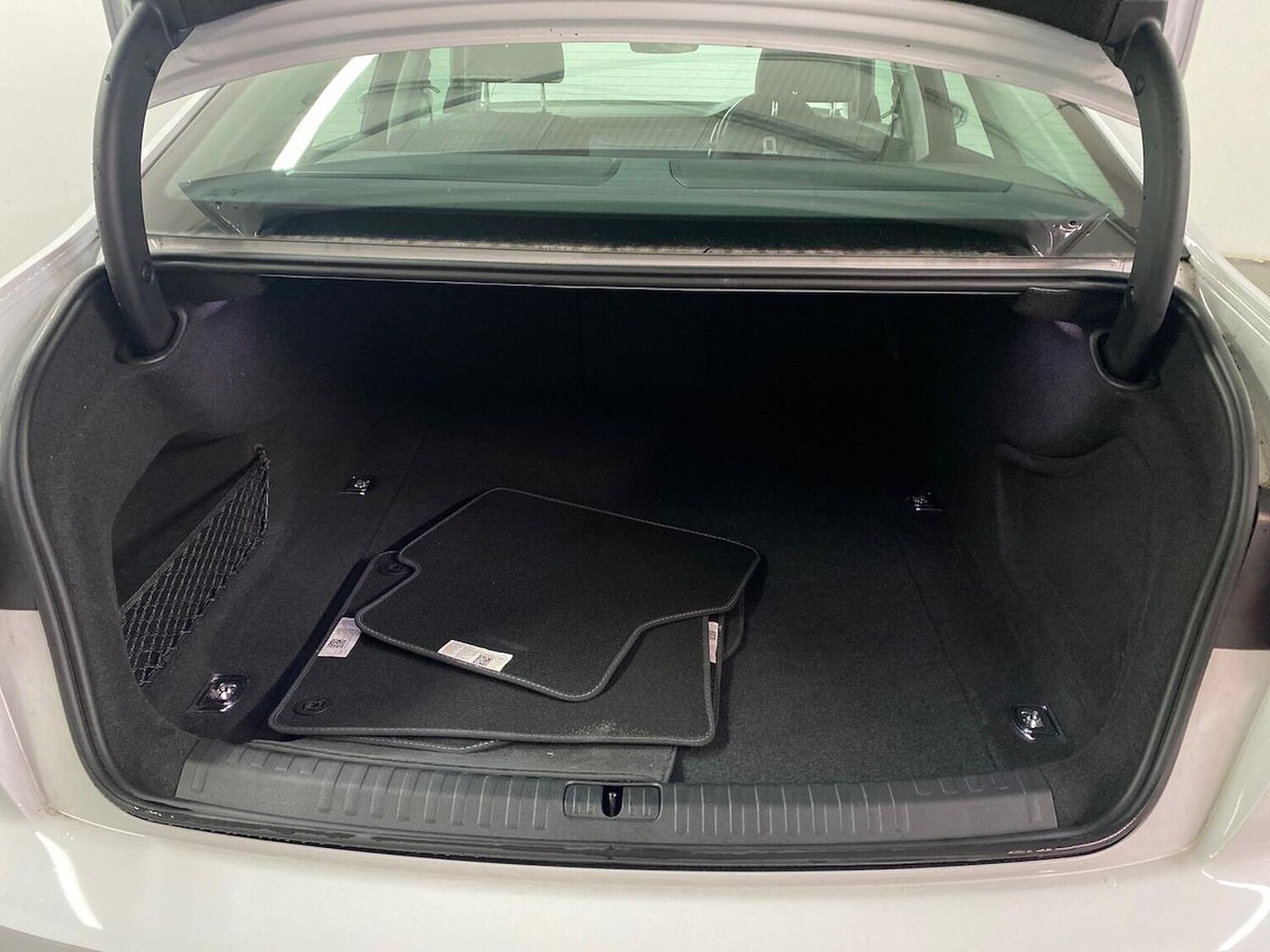 Used Audi A6 2023 for sale - 77650286: Photo 17