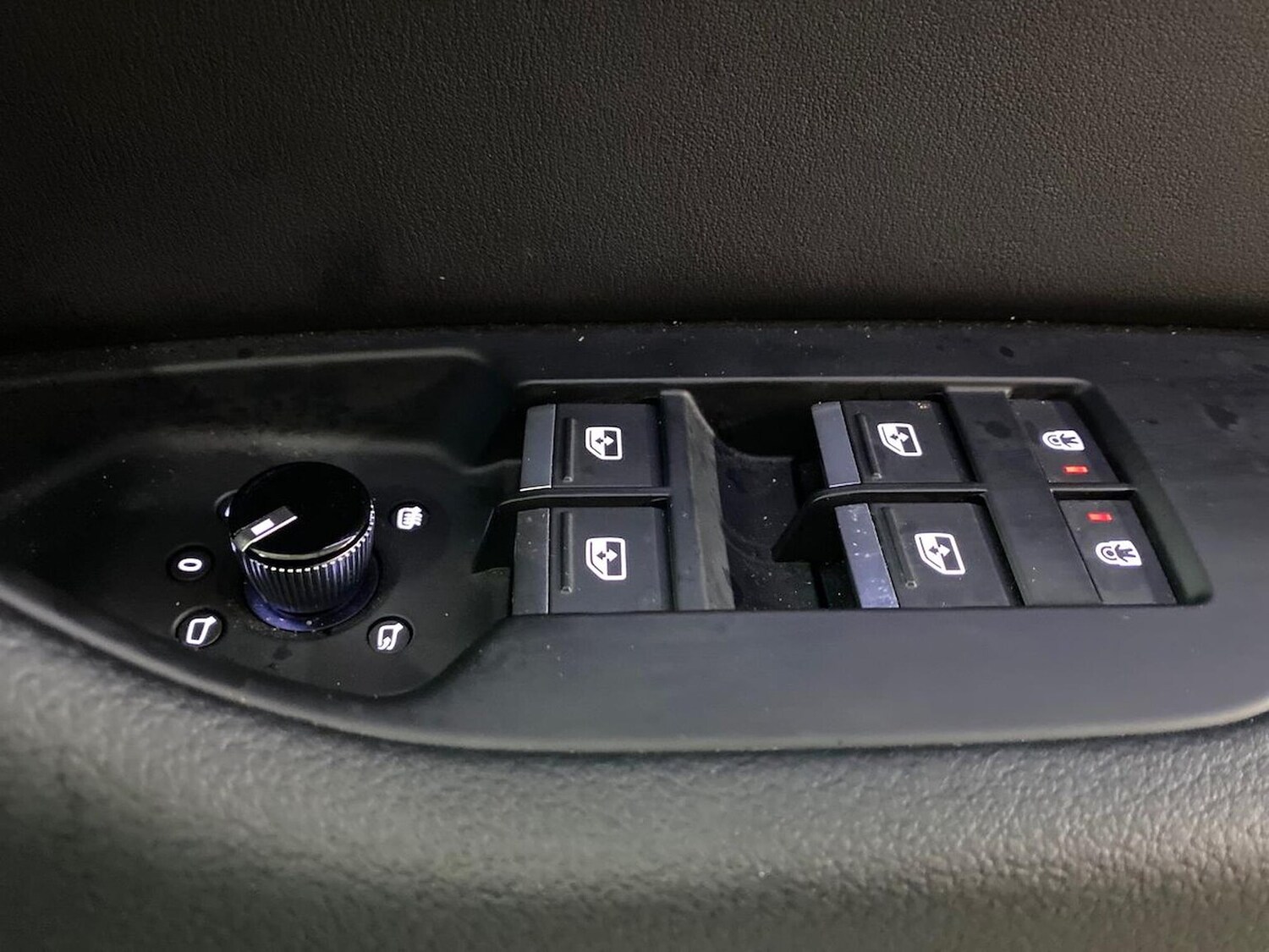 Used Audi A6 2023 for sale - 77650286: Photo 21