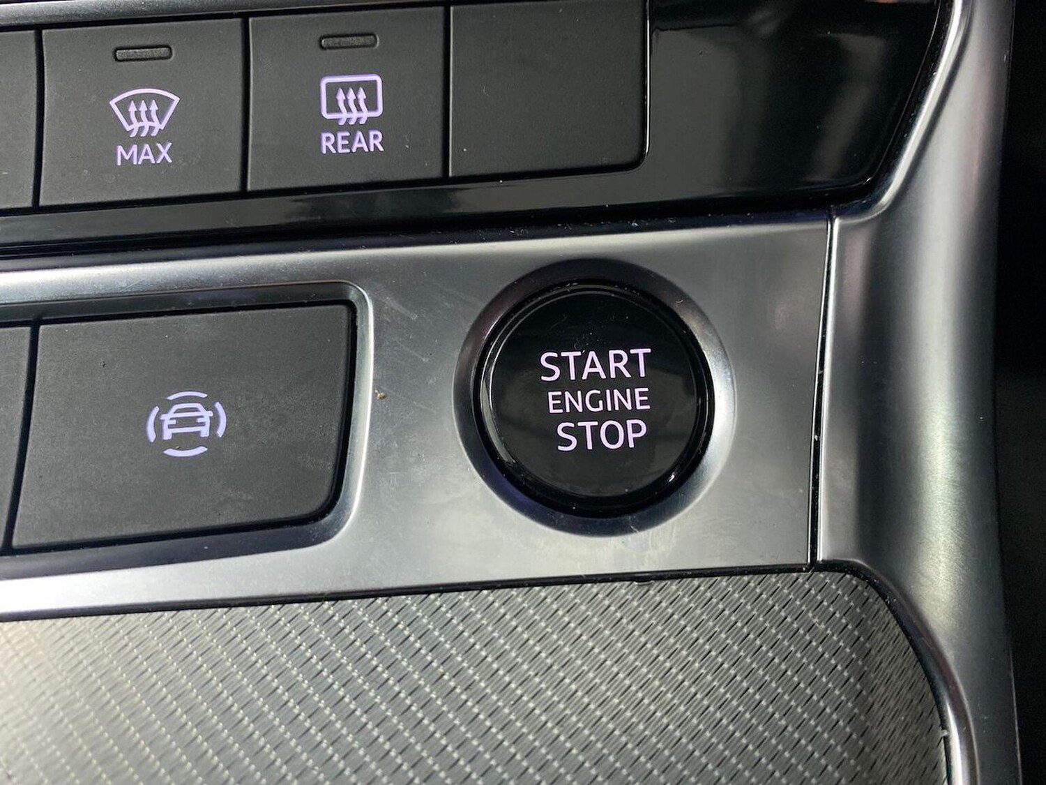 Used Audi A6 2023 for sale - 77650286: Photo 22