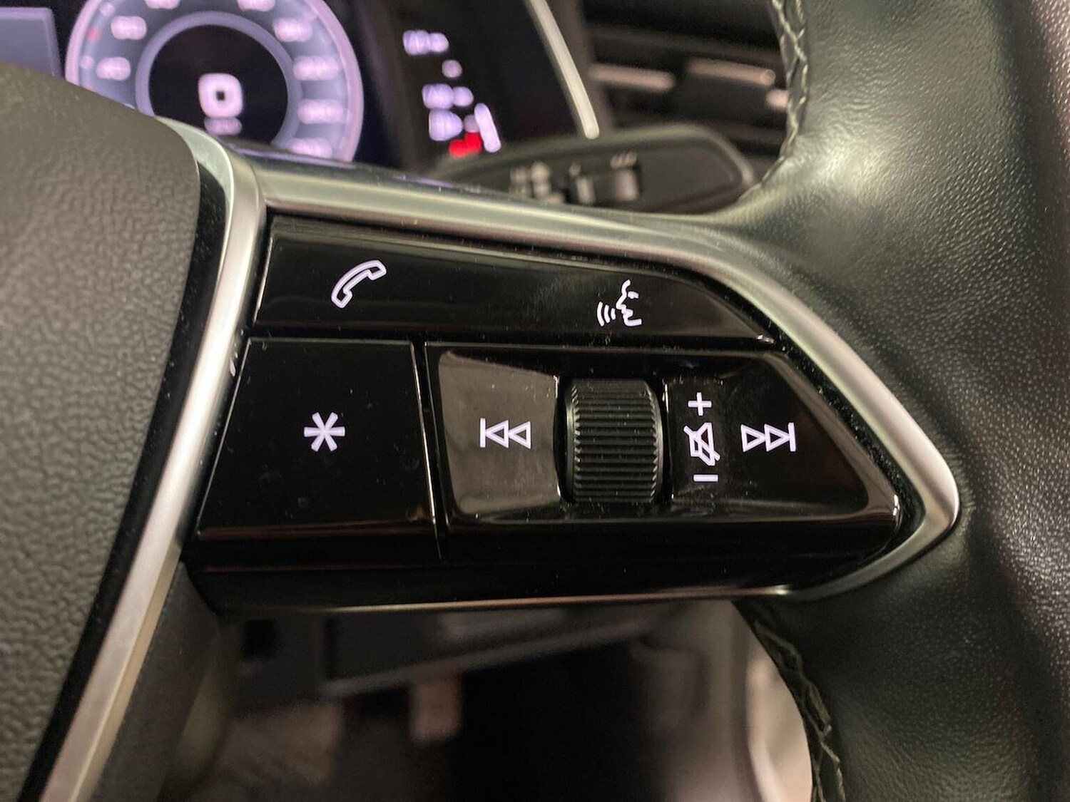 Used Audi A6 2023 for sale - 77650286: Photo 26