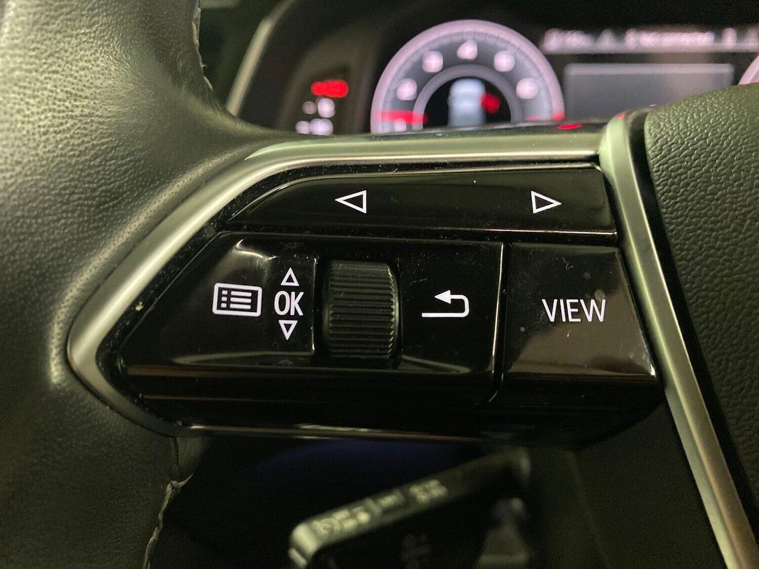 Used Audi A6 2023 for sale - 77650286: Photo 27