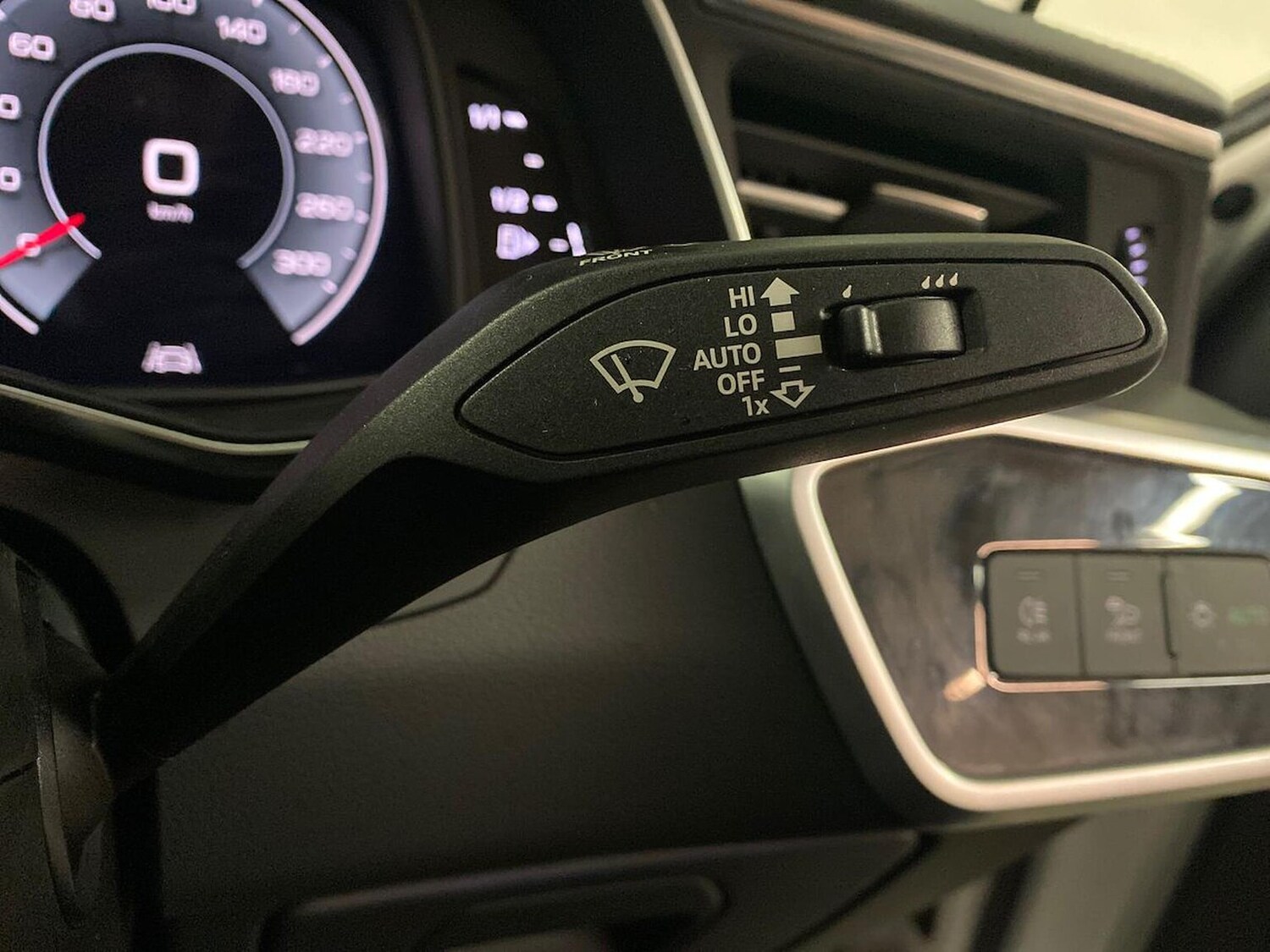 Used Audi A6 2023 for sale - 77650286: Photo 28