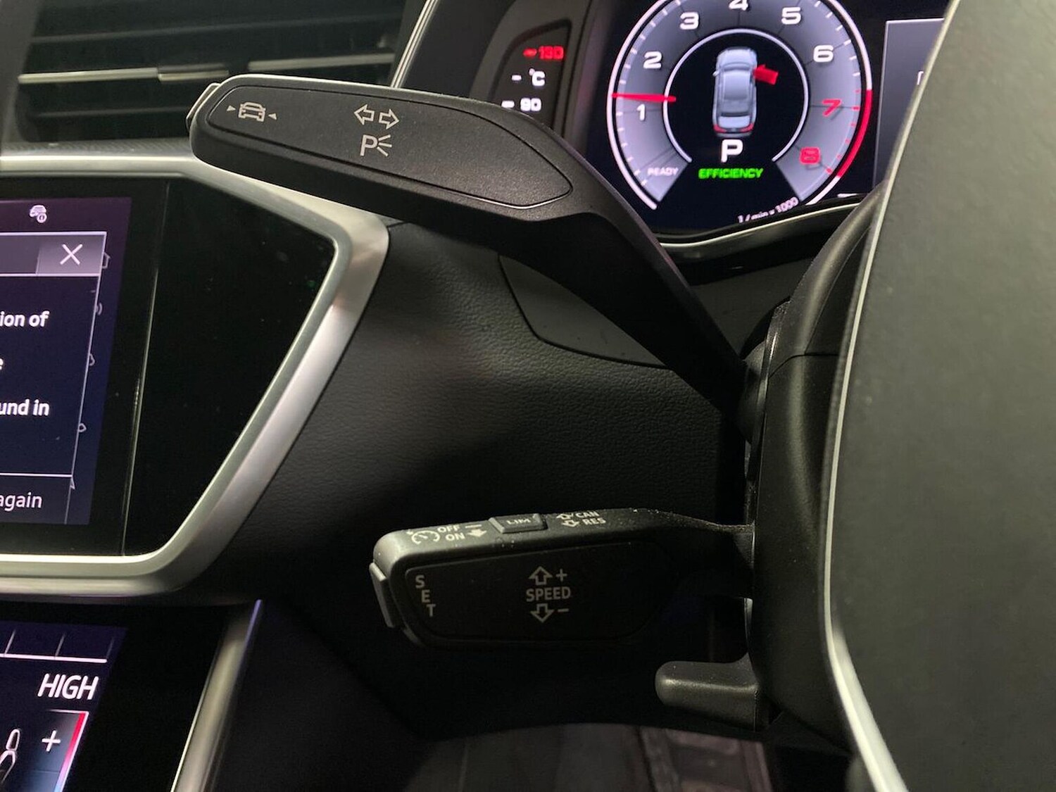 Used Audi A6 2023 for sale - 77650286: Photo 29