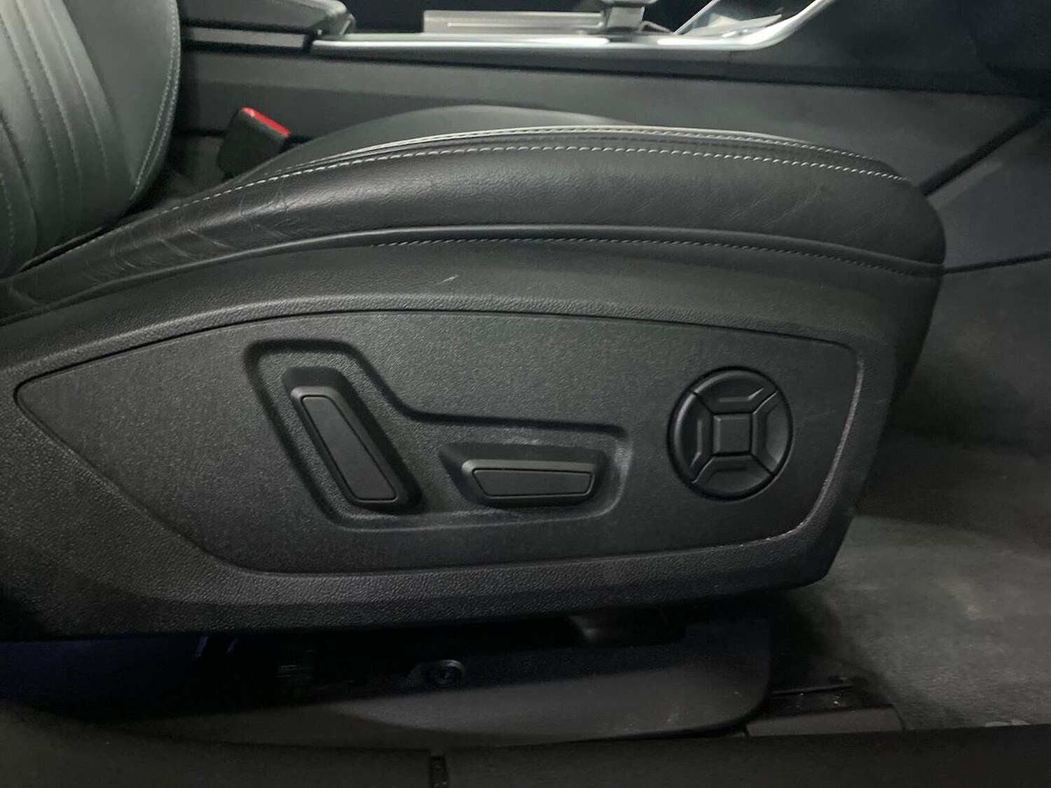 Used Audi A6 2023 for sale - 77650286: Photo 30